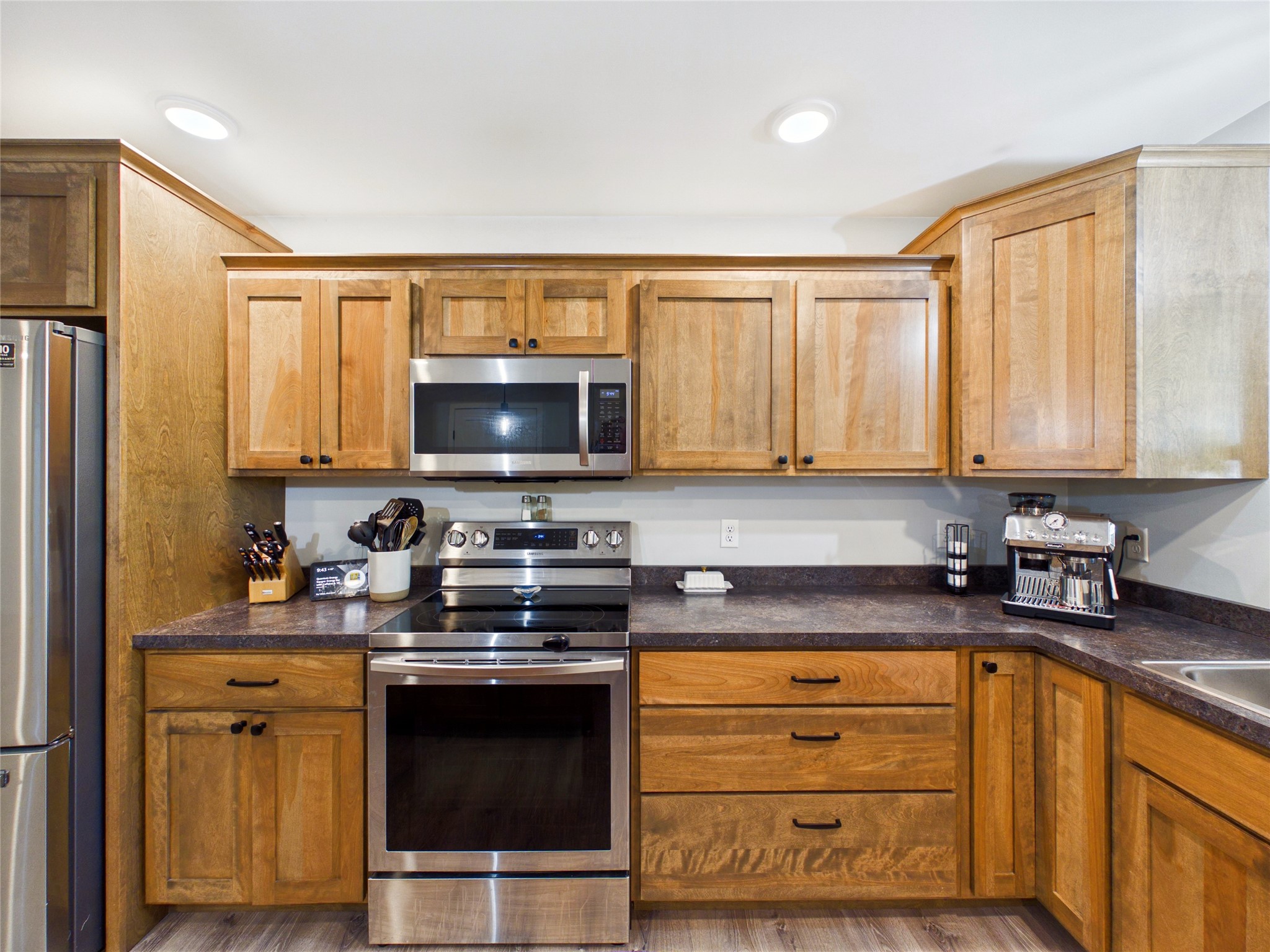 10764 August Lane Property Photo 18