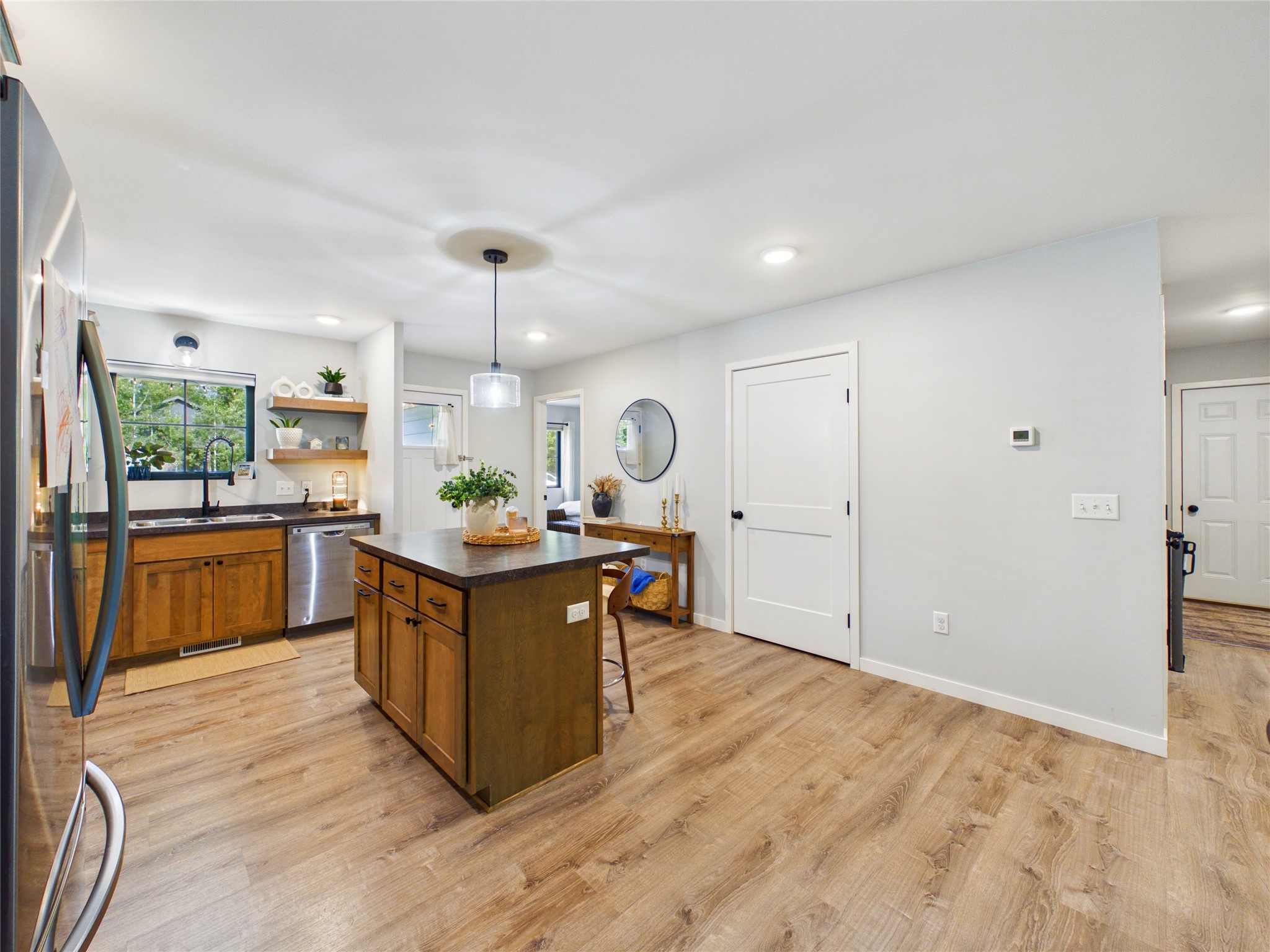 10764 August Lane Property Photo 24