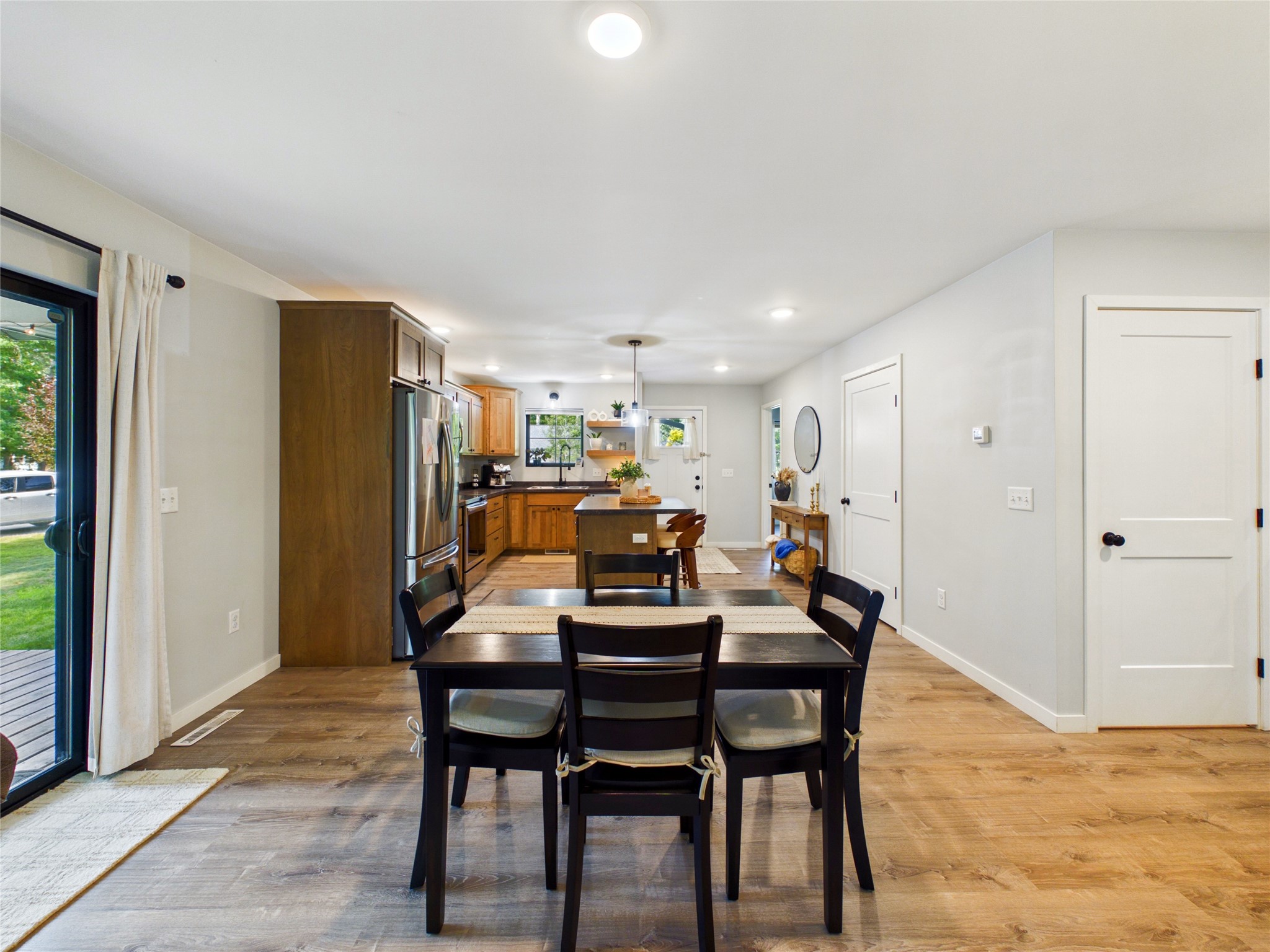 10764 August Lane Property Photo 25