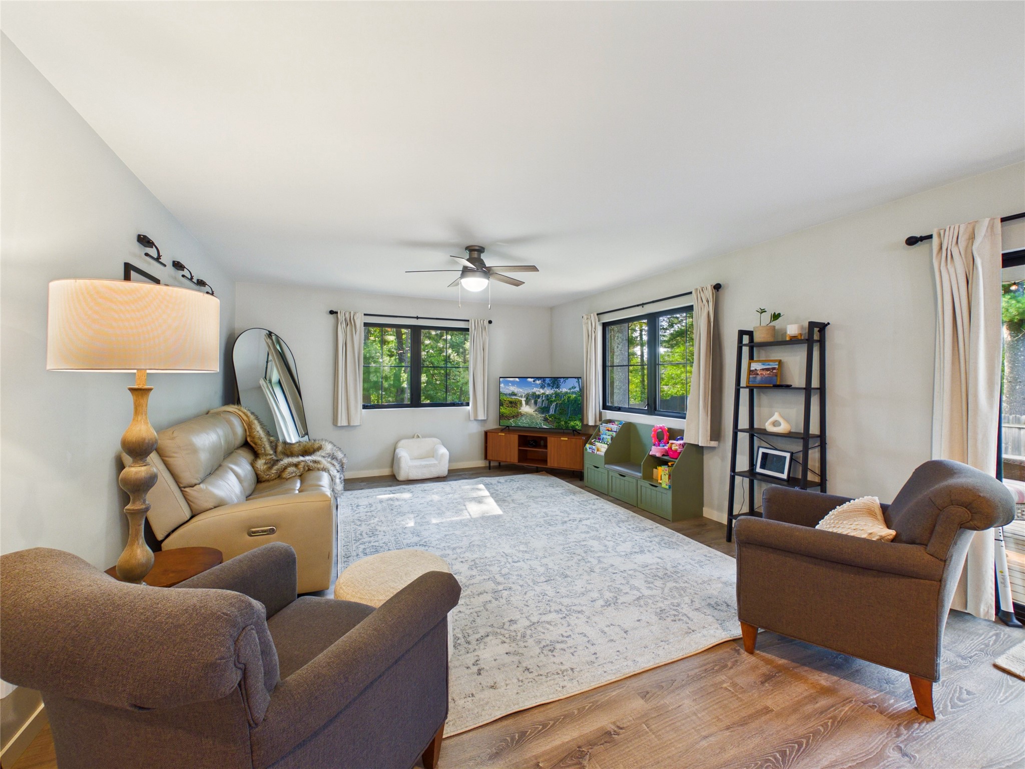 10764 August Lane Property Photo 32