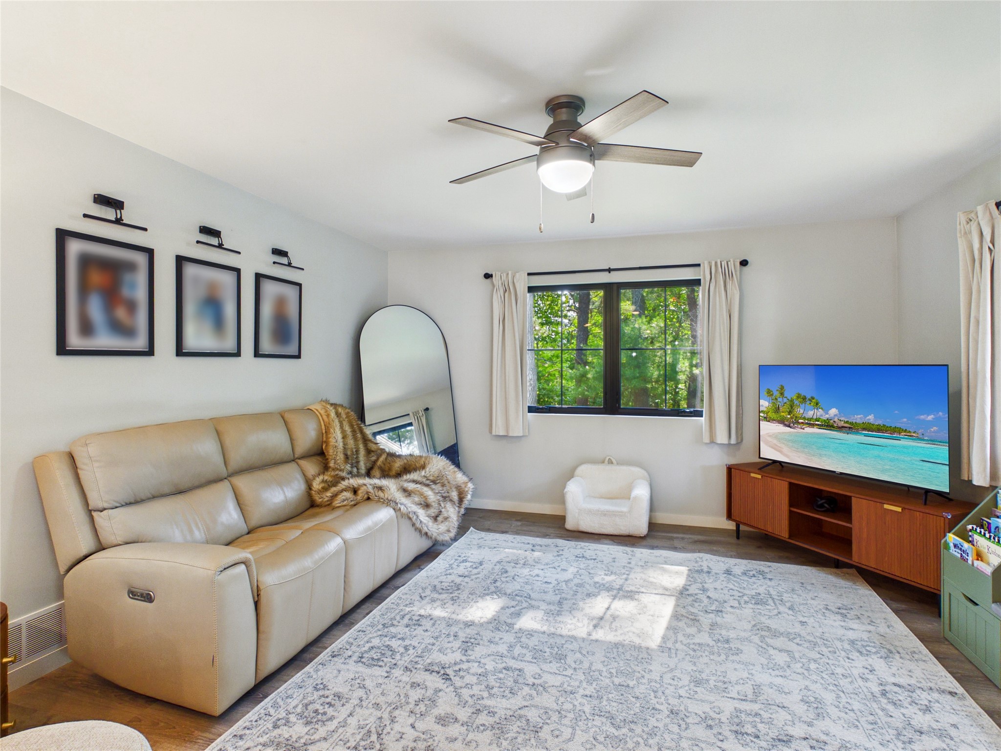 10764 August Lane Property Photo 35