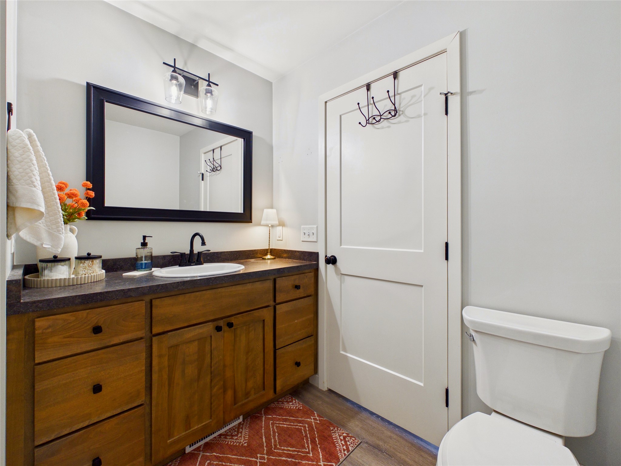 10764 August Lane Property Photo 40