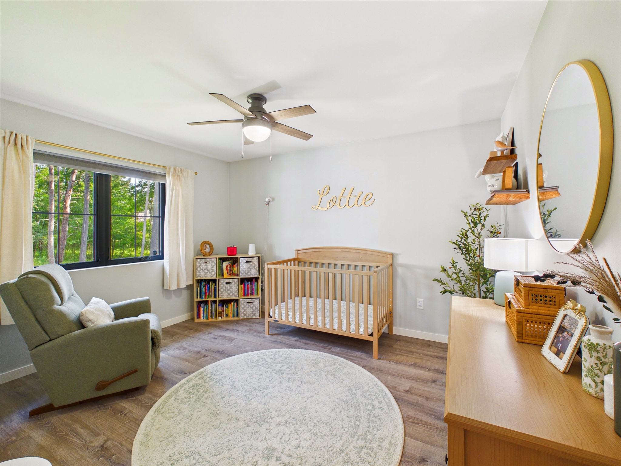 10764 August Lane Property Photo 41