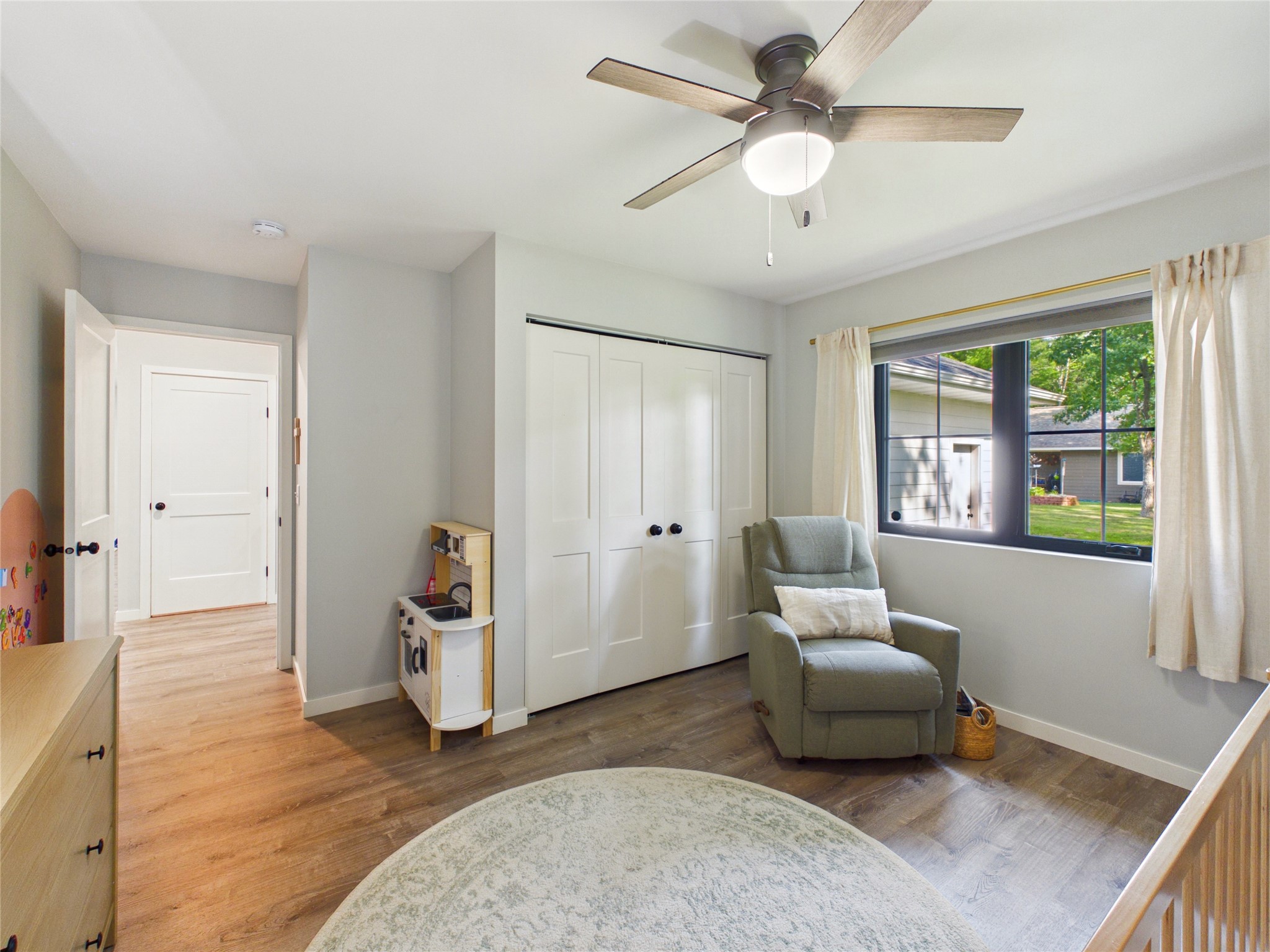 10764 August Lane Property Photo 42