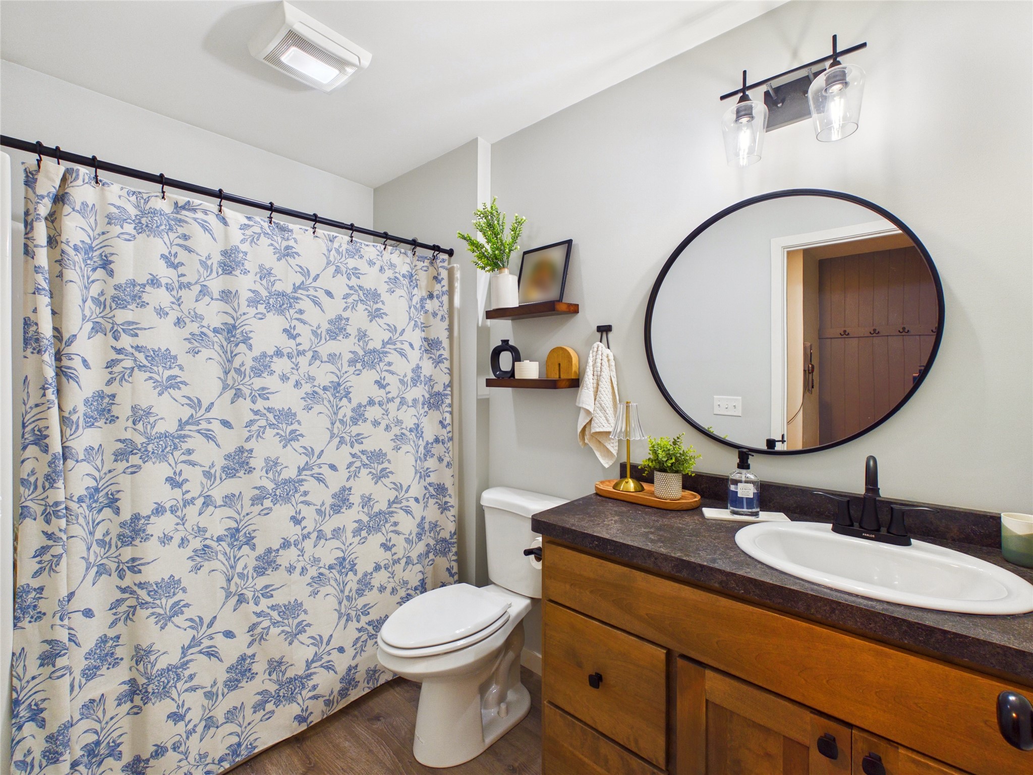 10764 August Lane Property Photo 43