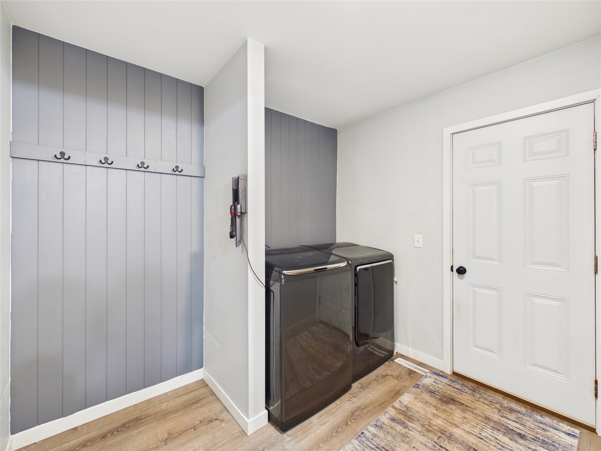 10764 August Lane Property Photo 44