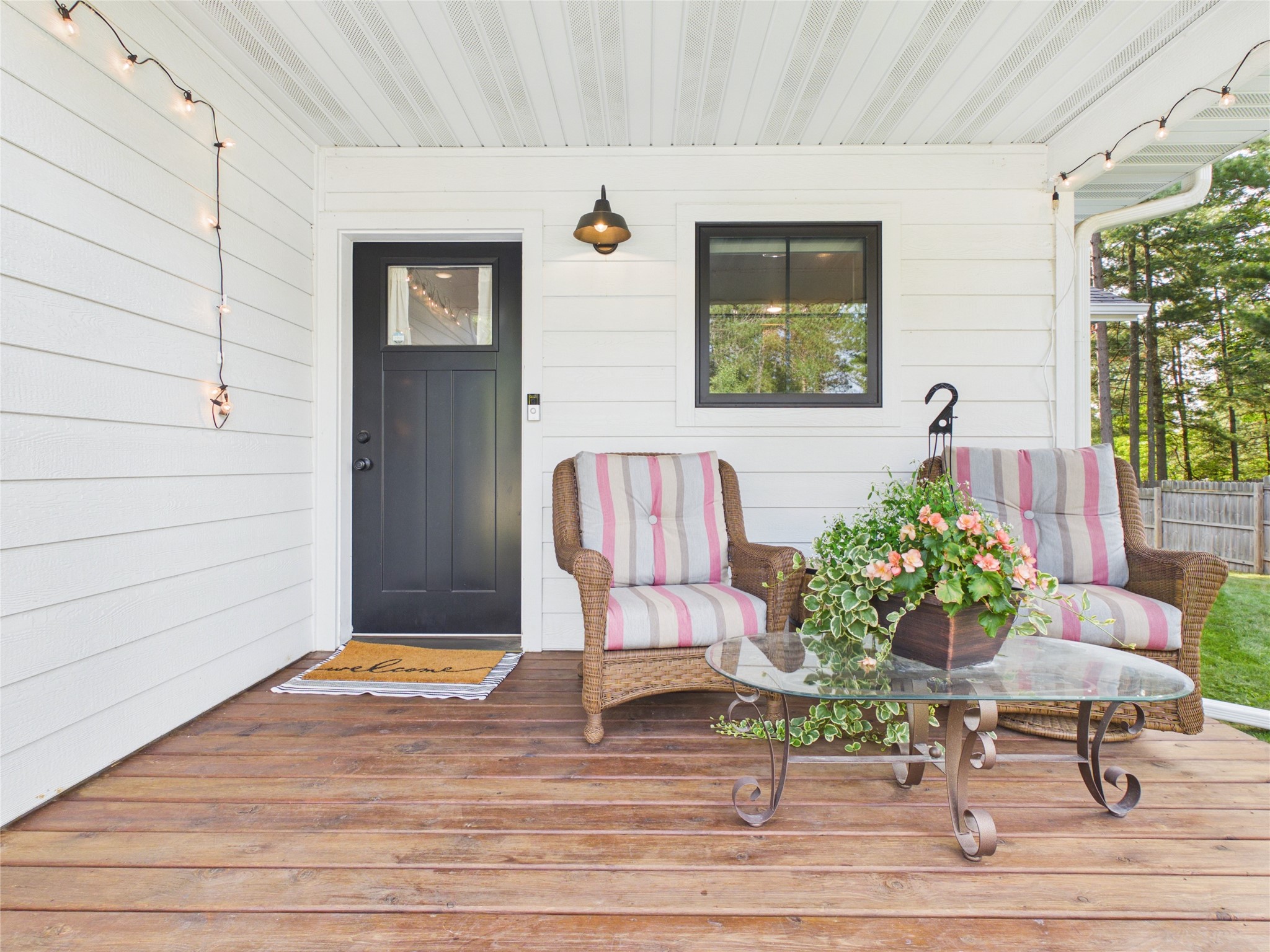 10764 August Lane Property Photo 45