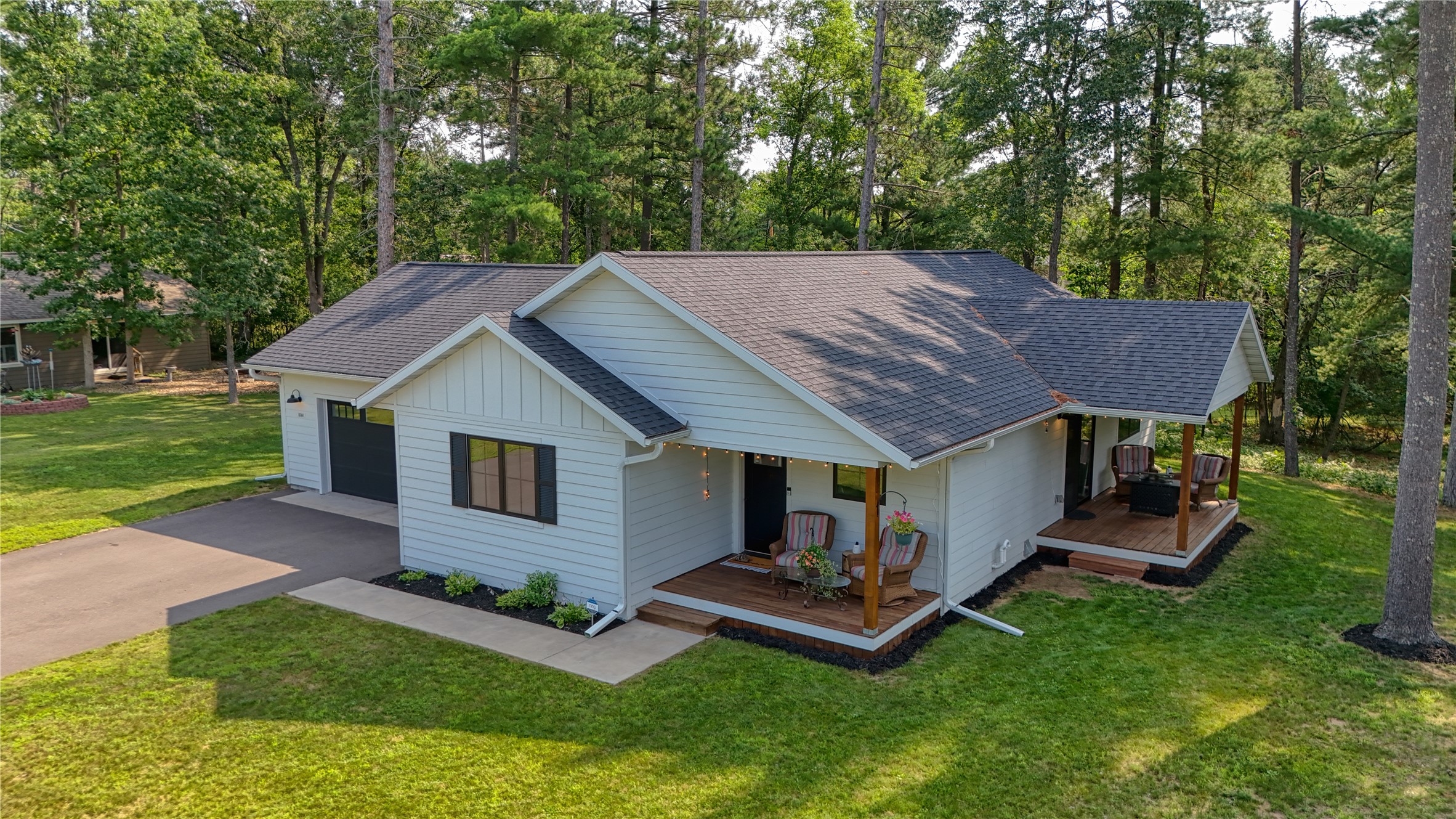 10764 August Lane Property Photo 46
