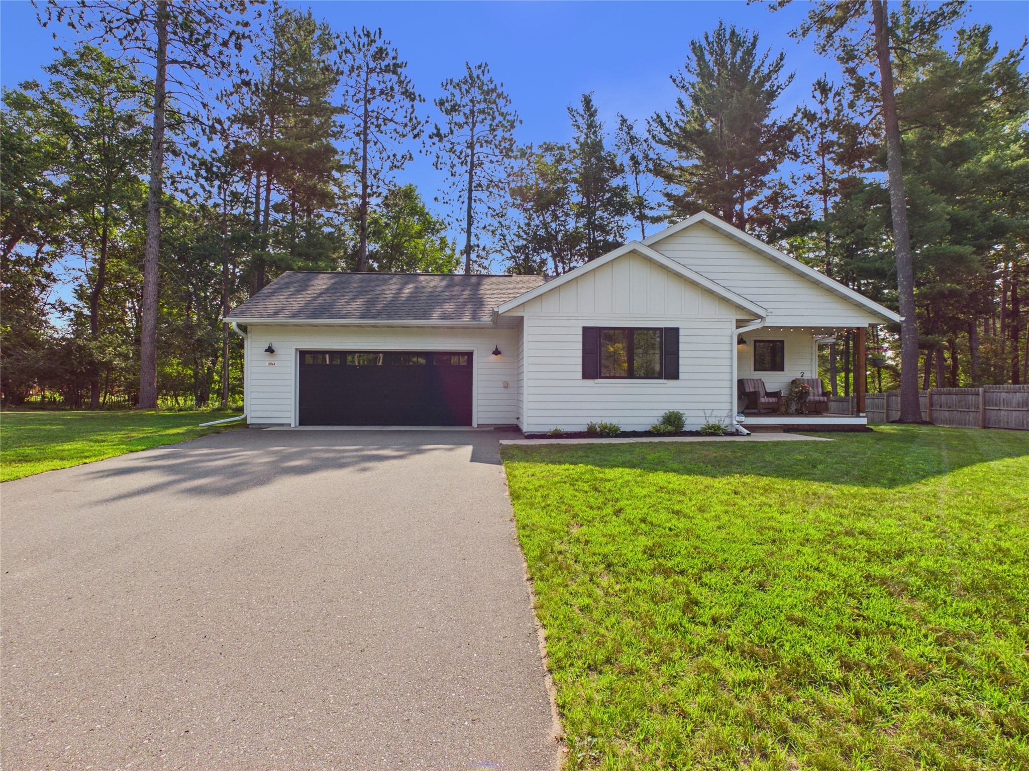 10764 August Lane Property Photo 48