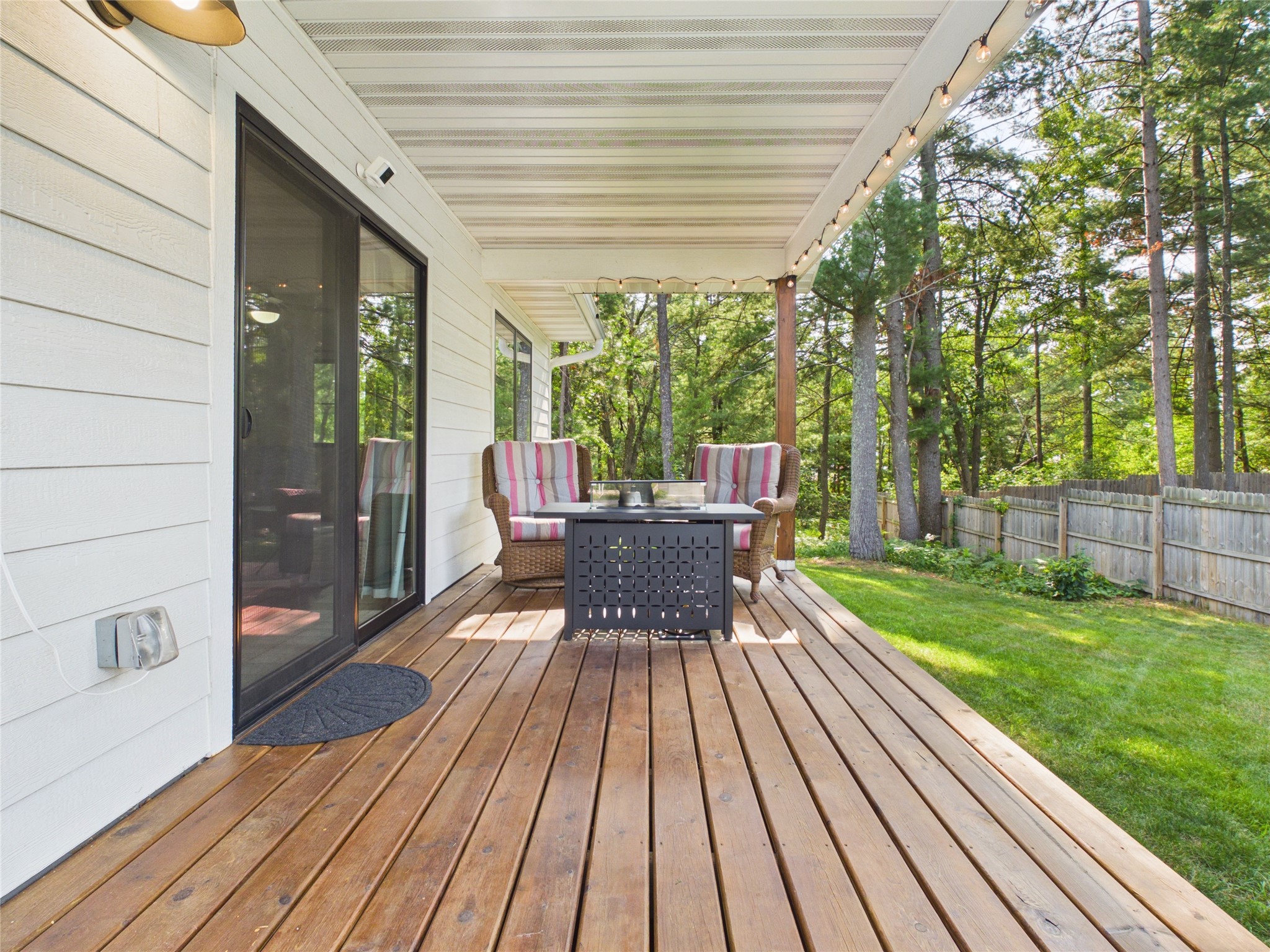 10764 August Lane Property Photo 50