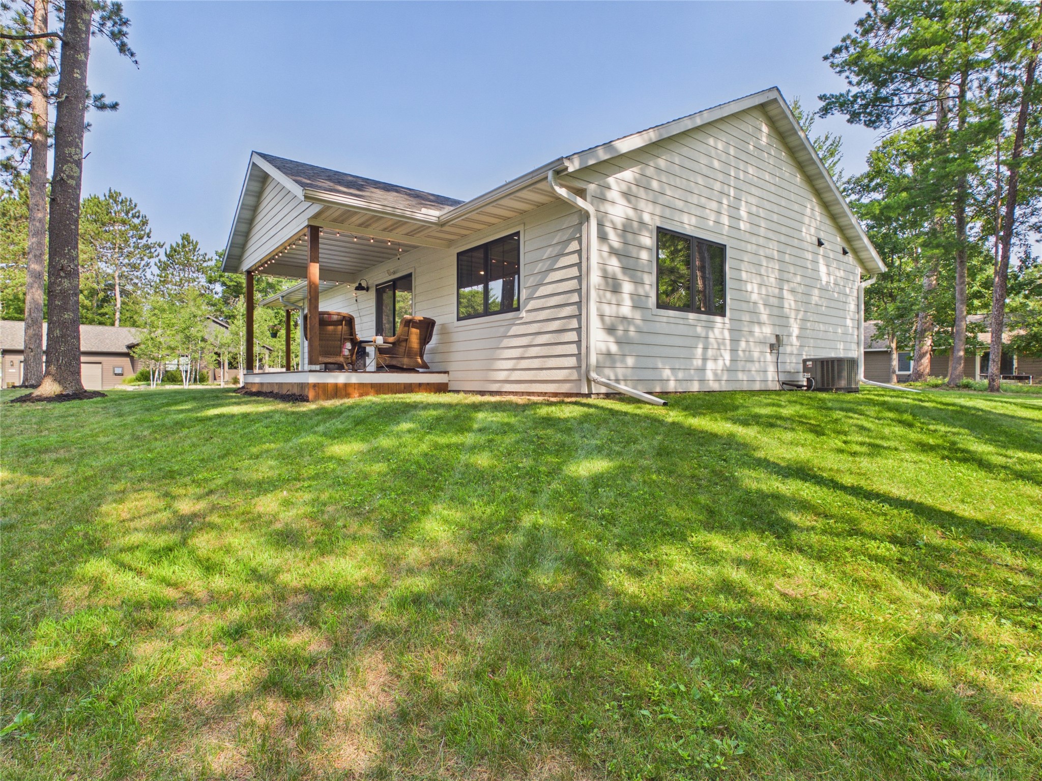 10764 August Lane Property Photo 51
