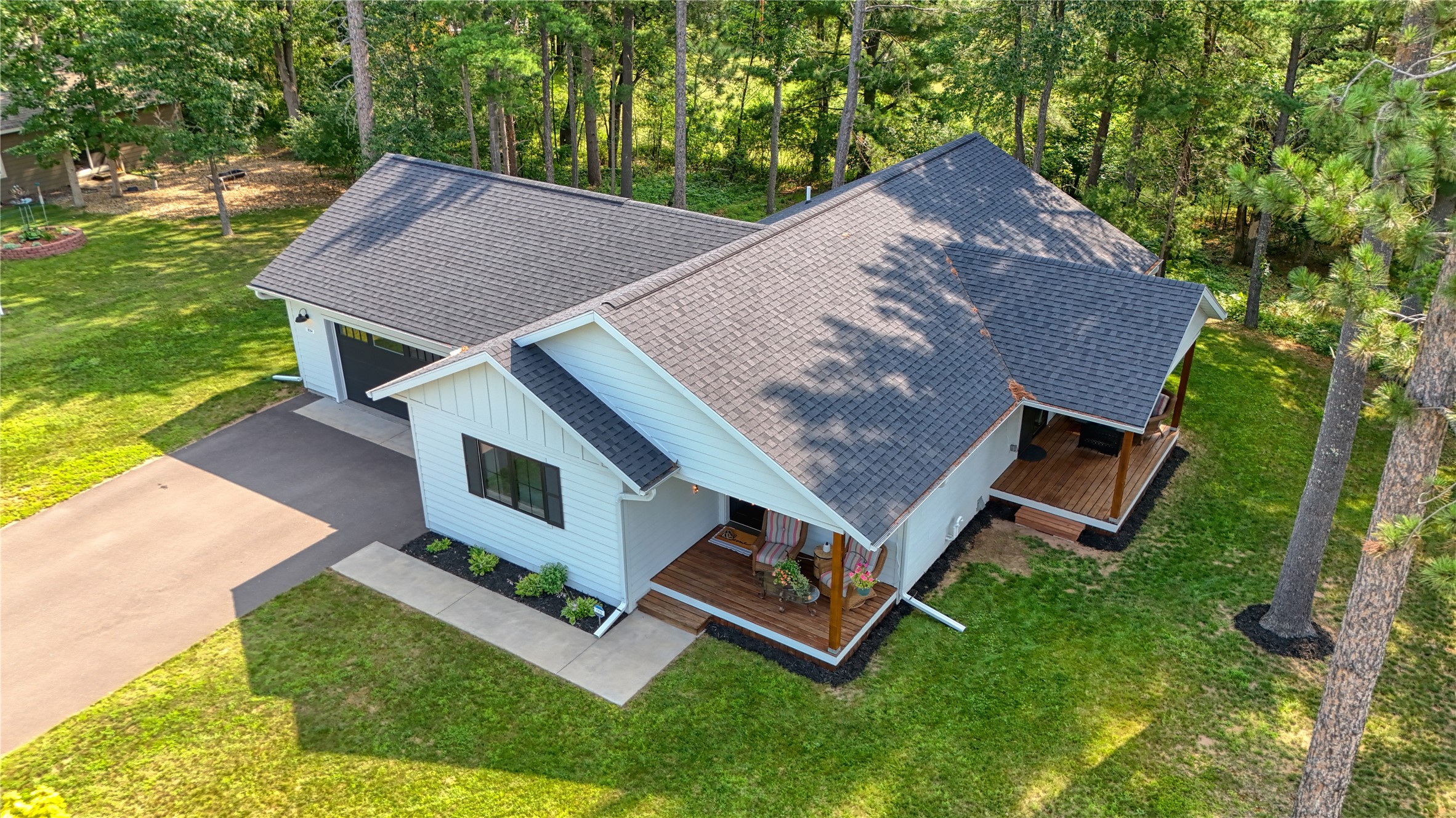 10764 August Lane Property Photo 53