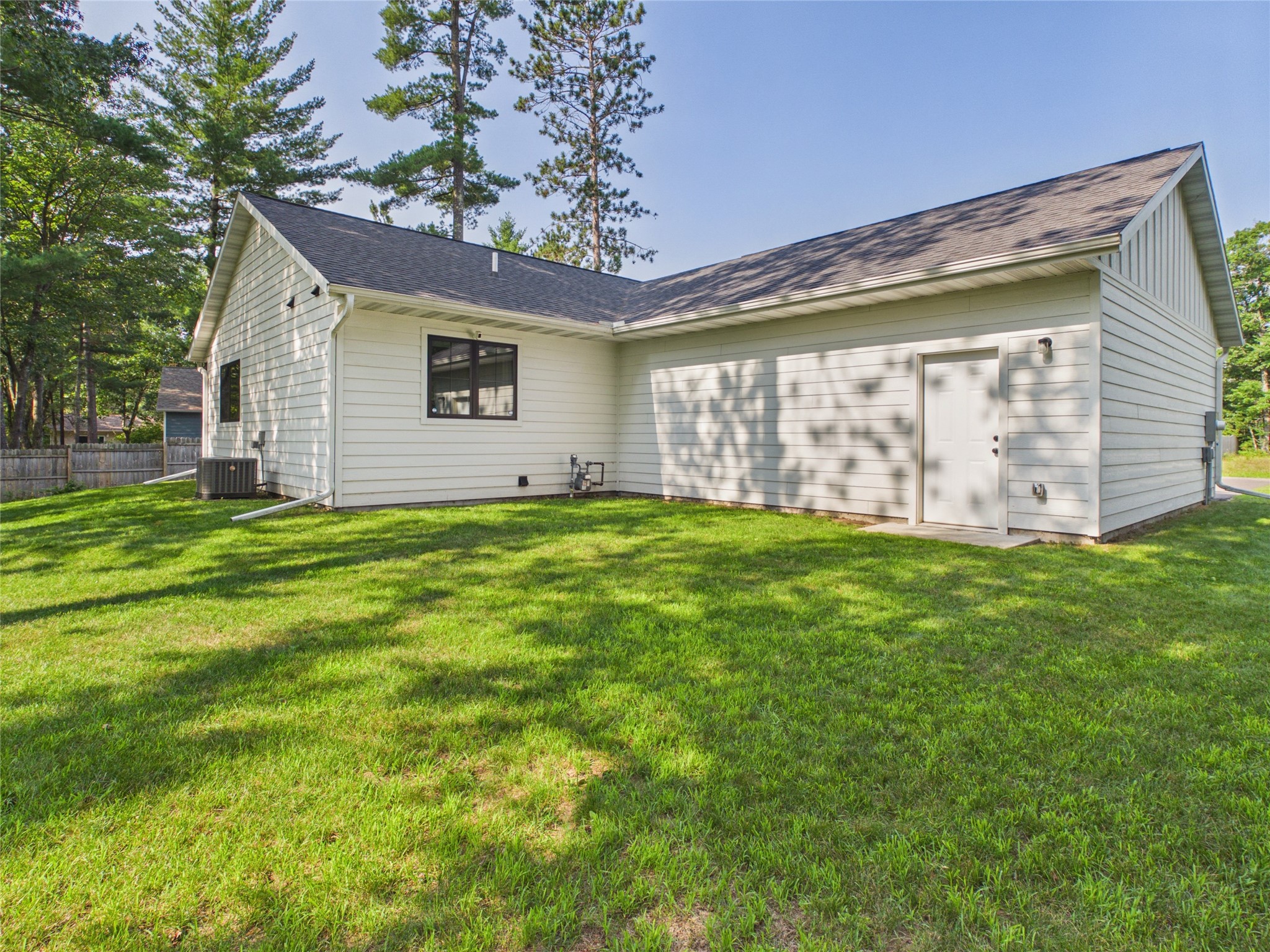 10764 August Lane Property Photo 55