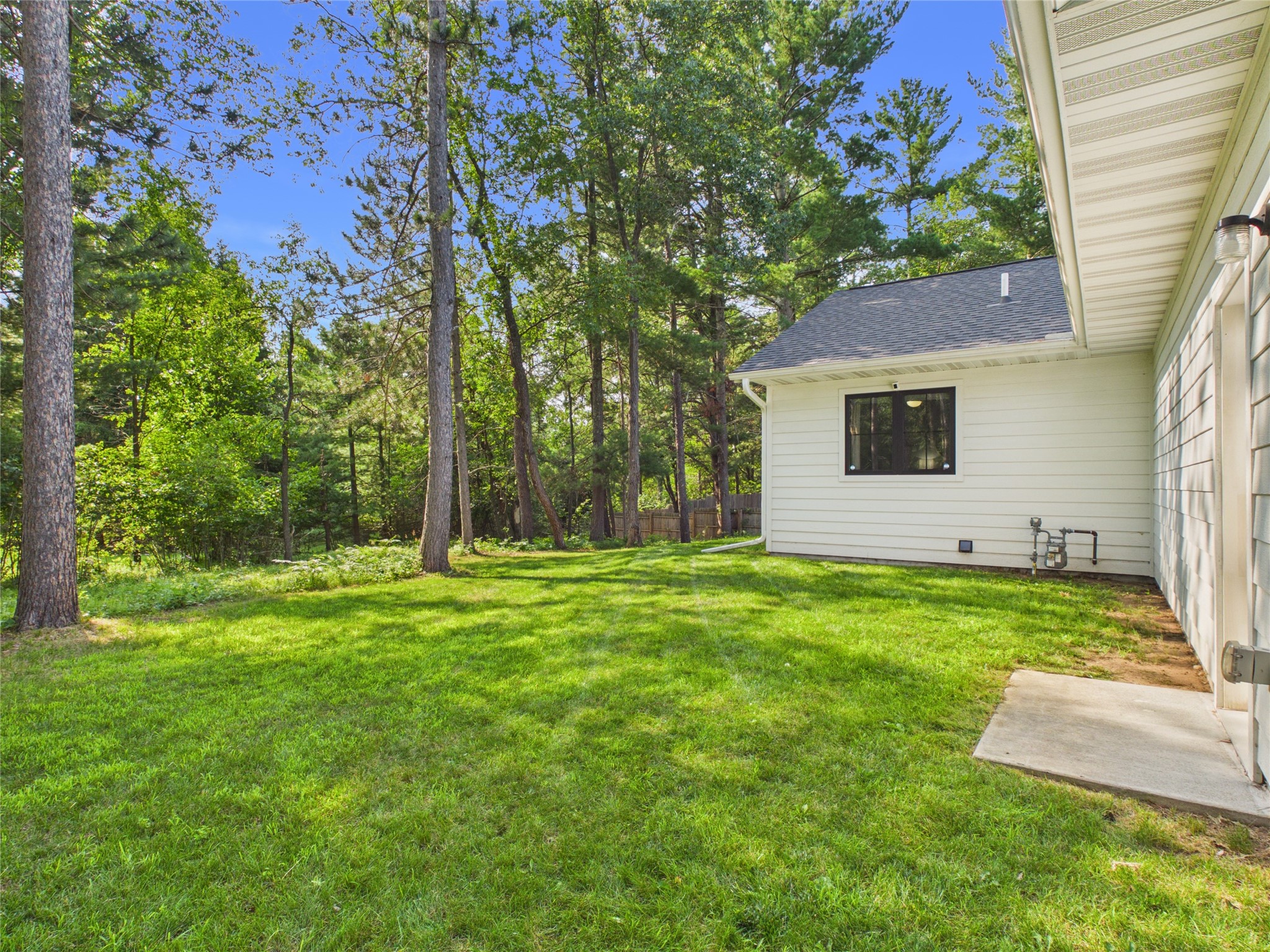 10764 August Lane Property Photo 56