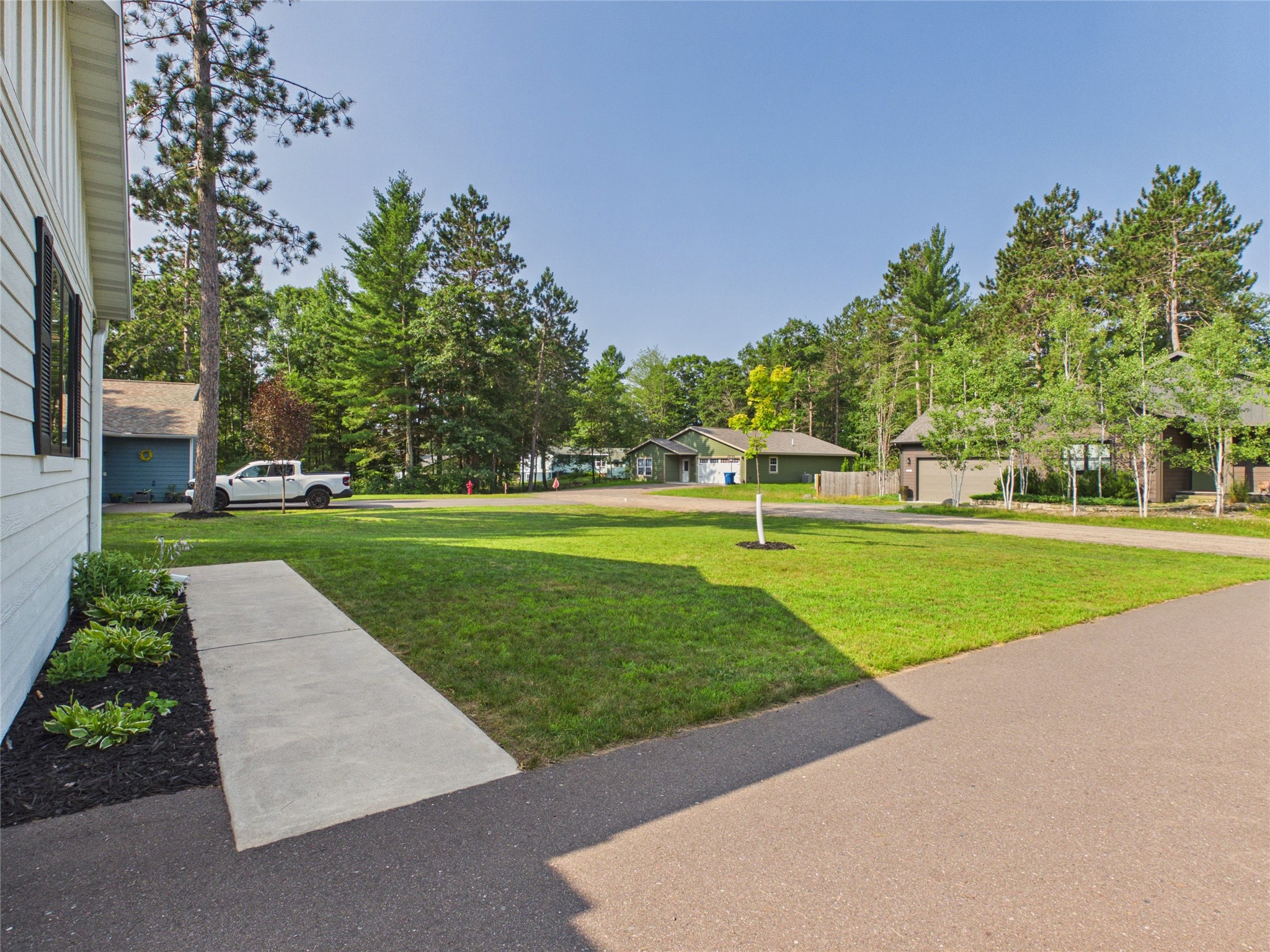 10764 August Lane Property Photo 57