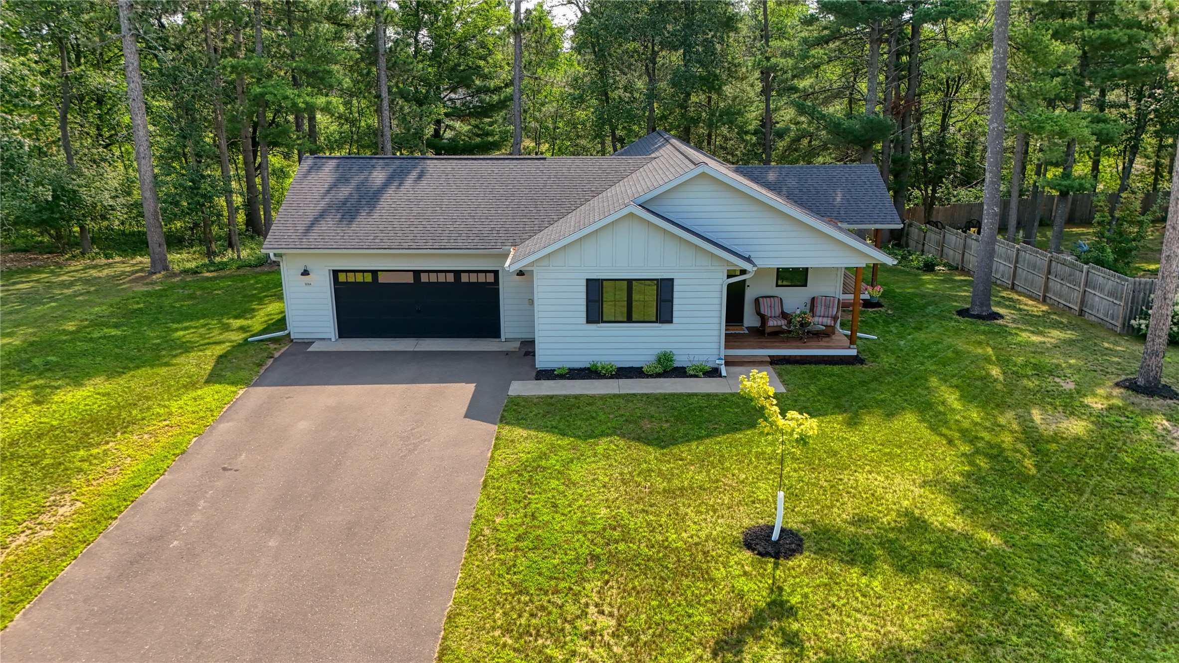 10764 August Lane Property Photo 60