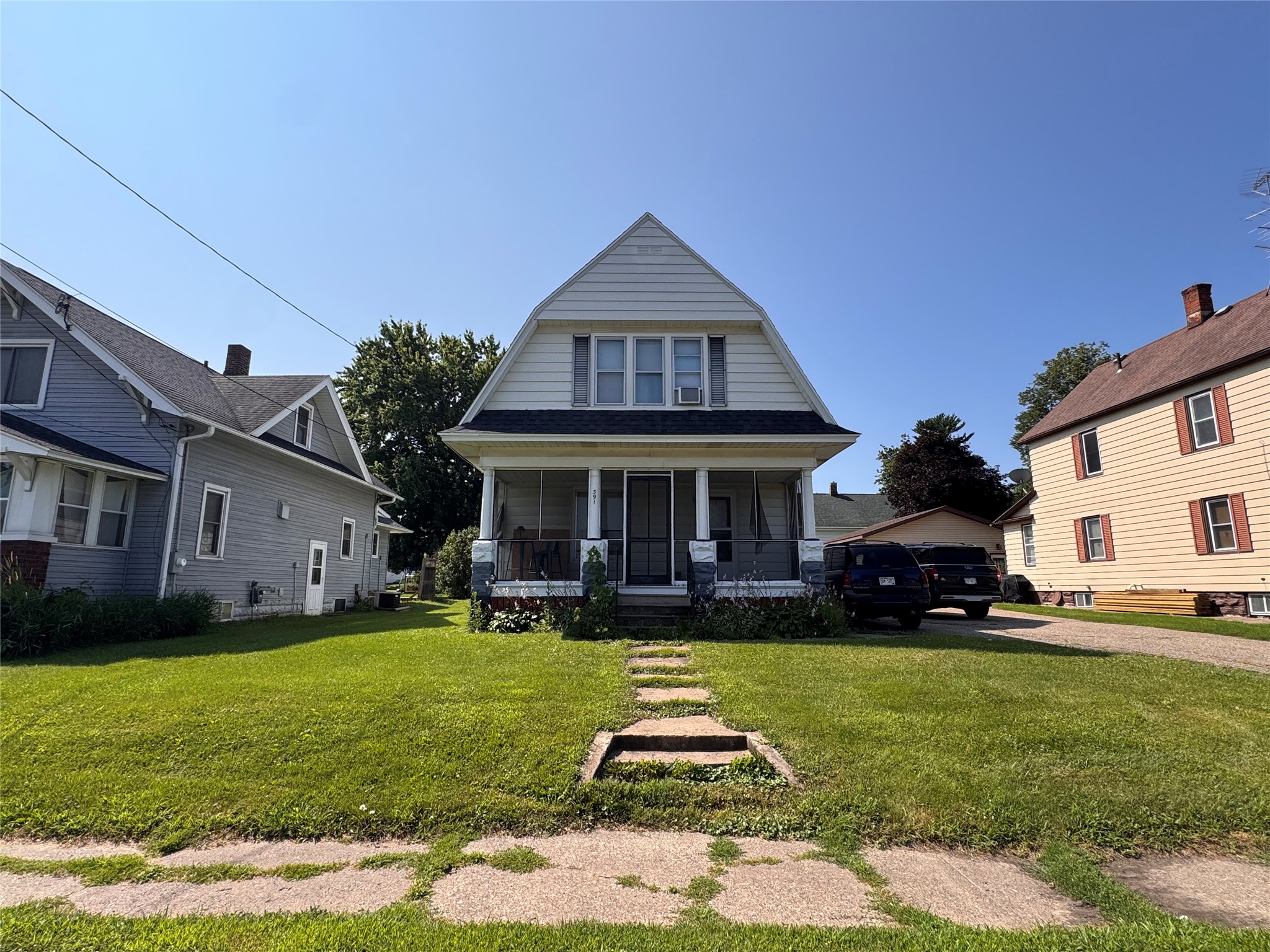 391 W Main Street Property Photo 1