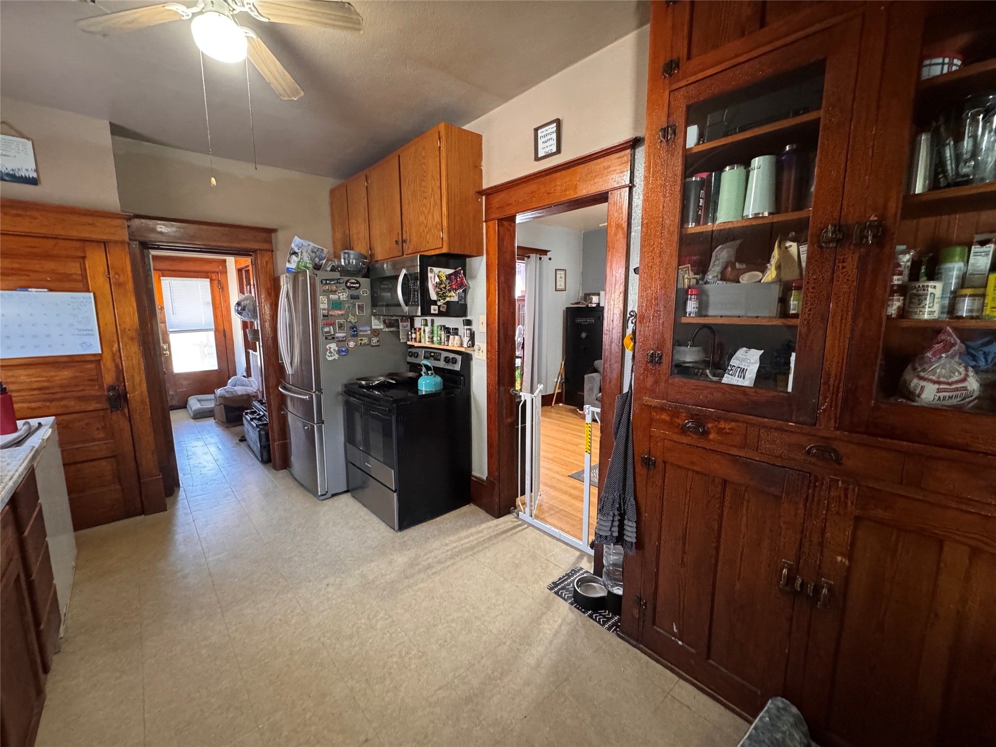 391 W Main Street Property Photo 3