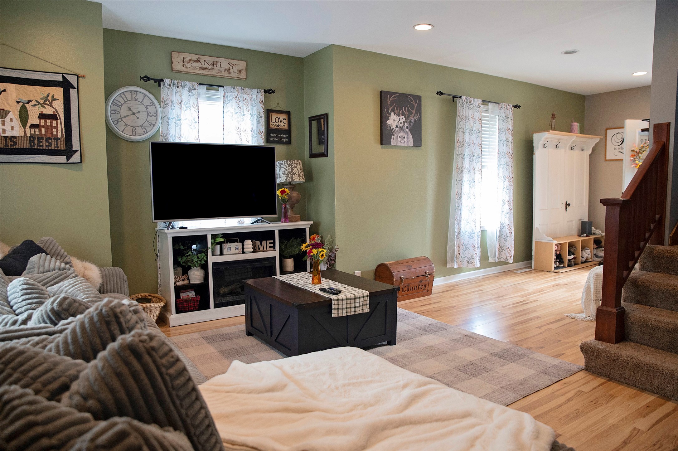 13401 Thomas Street Property Photo 14