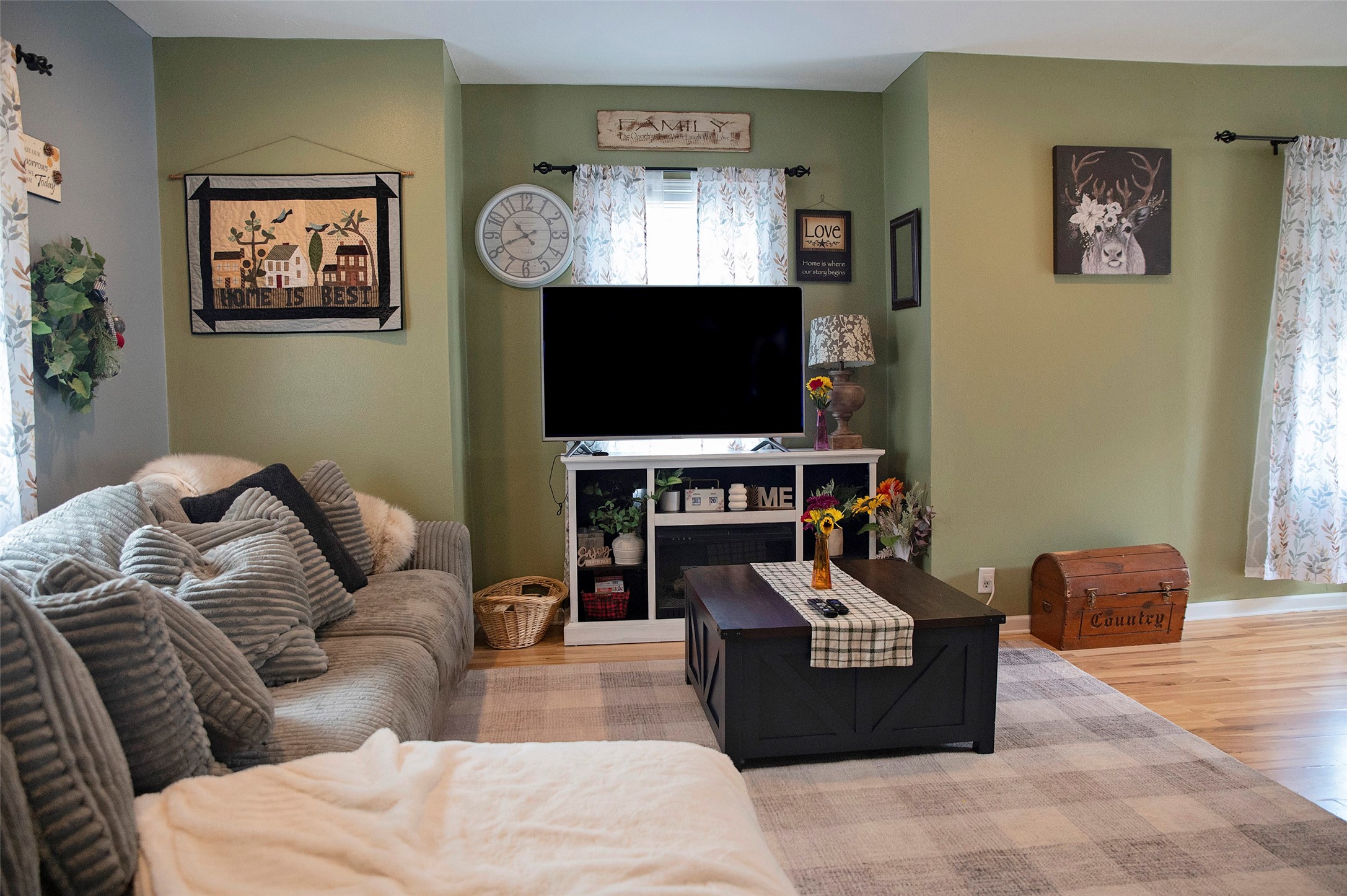 13401 Thomas Street Property Photo 15