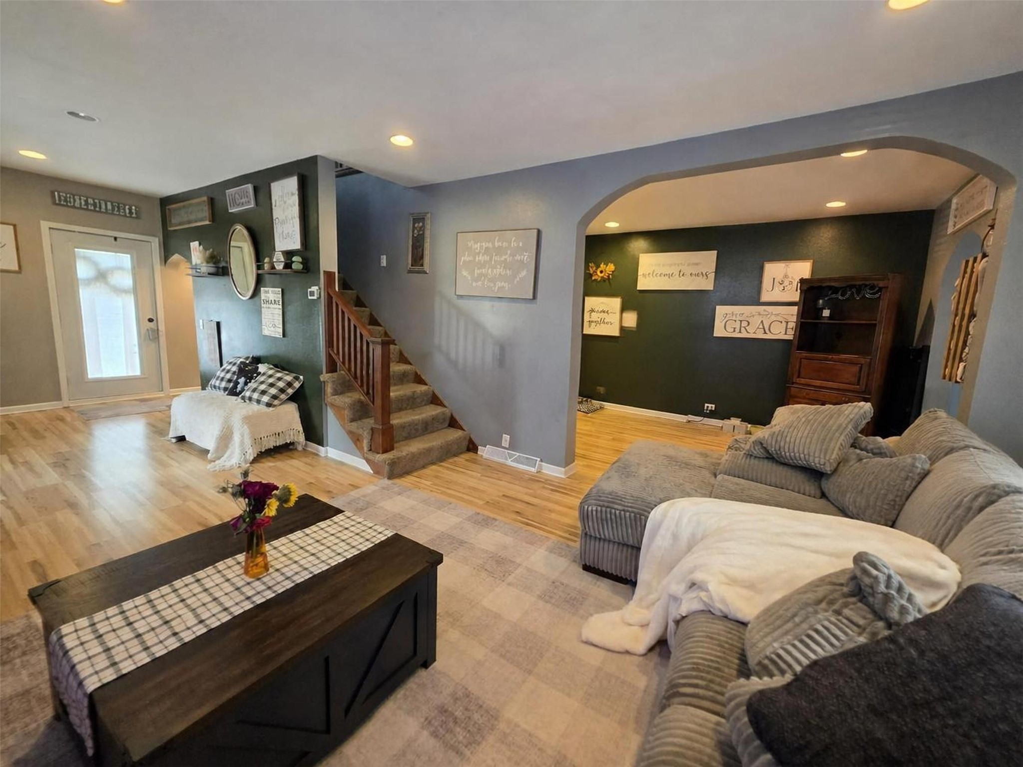 13401 Thomas Street Property Photo 16