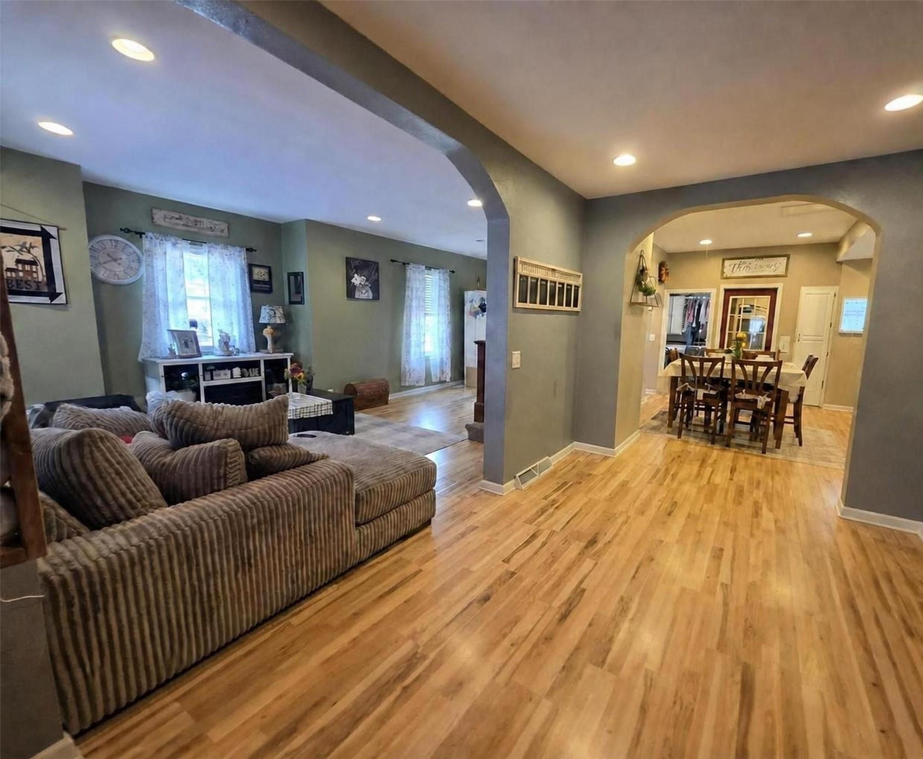 13401 Thomas Street Property Photo 18