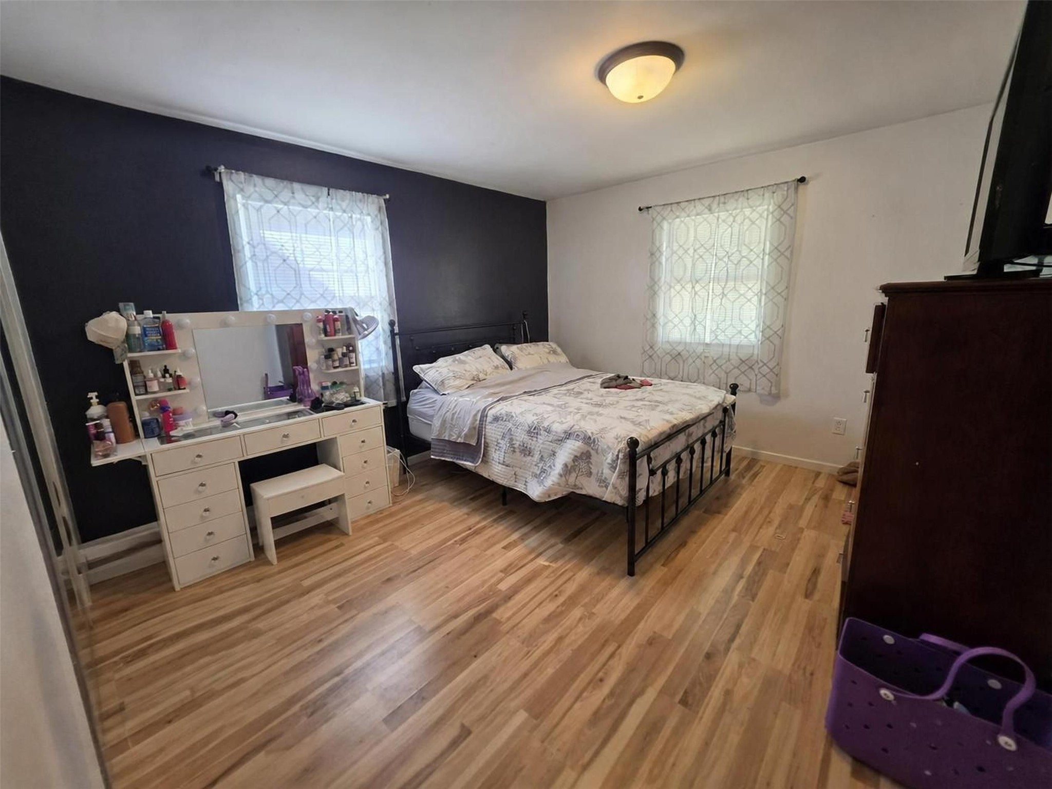 13401 Thomas Street Property Photo 29