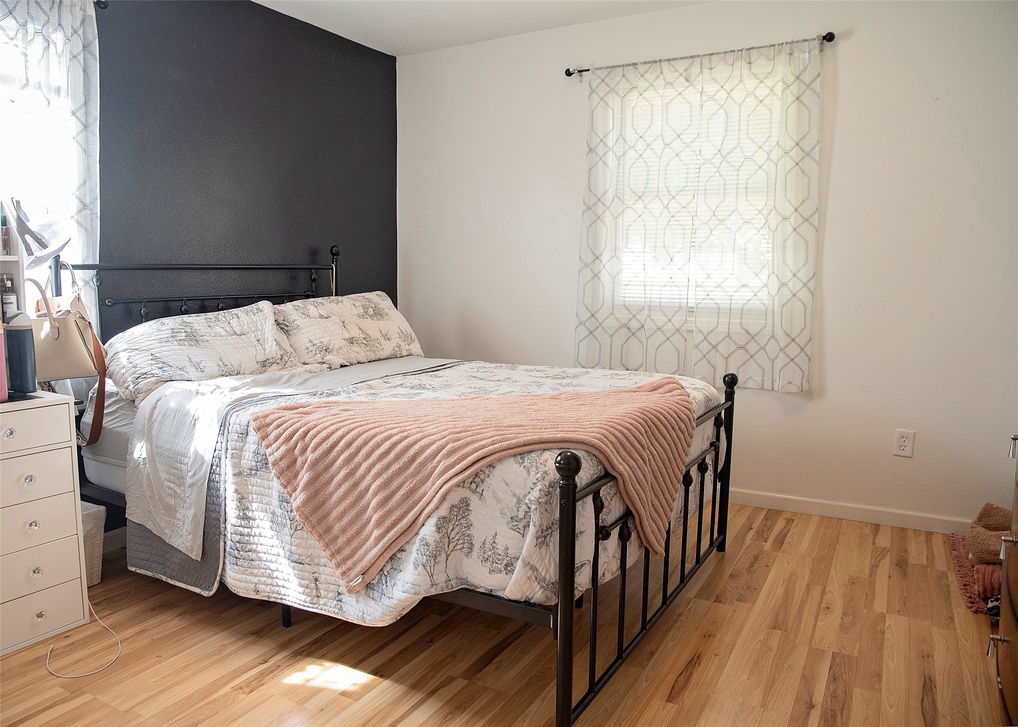 13401 Thomas Street Property Photo 30