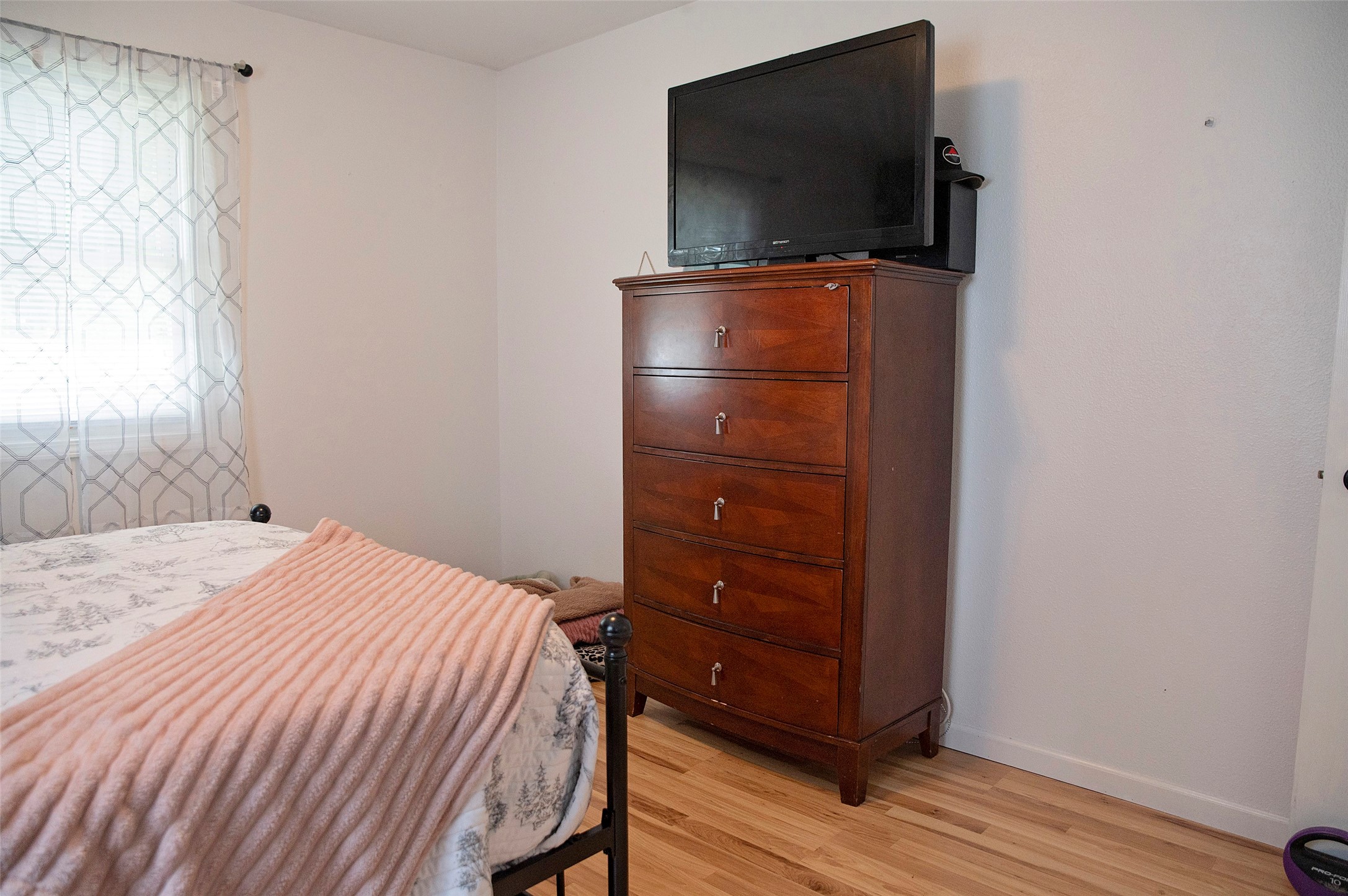 13401 Thomas Street Property Photo 32