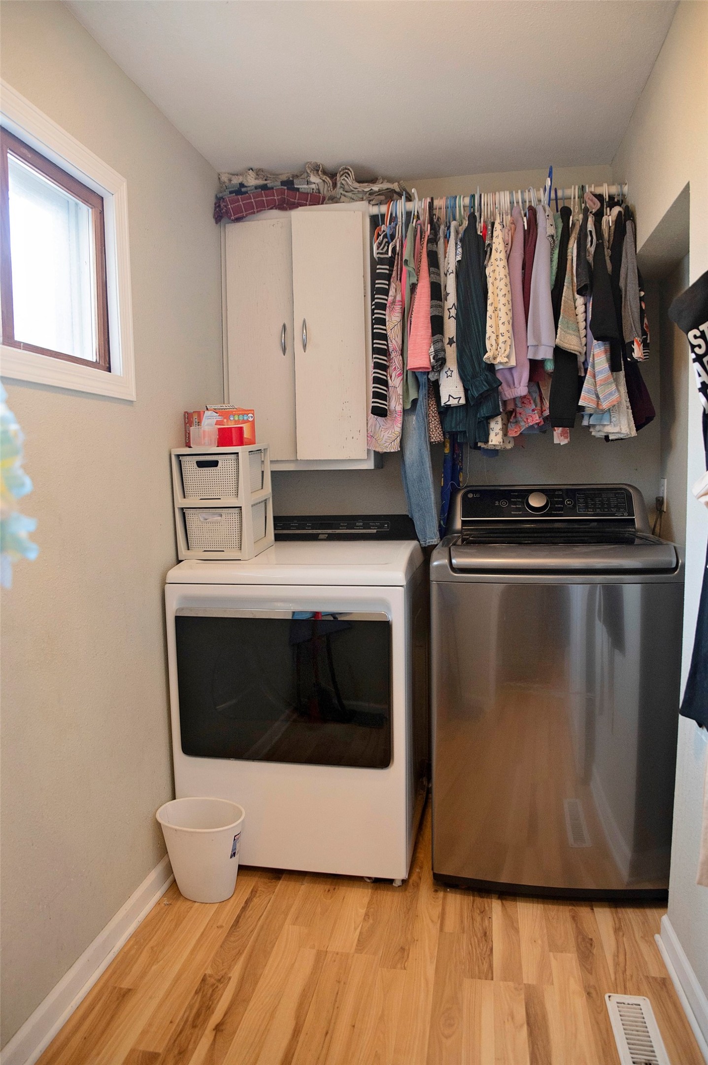 13401 Thomas Street Property Photo 33