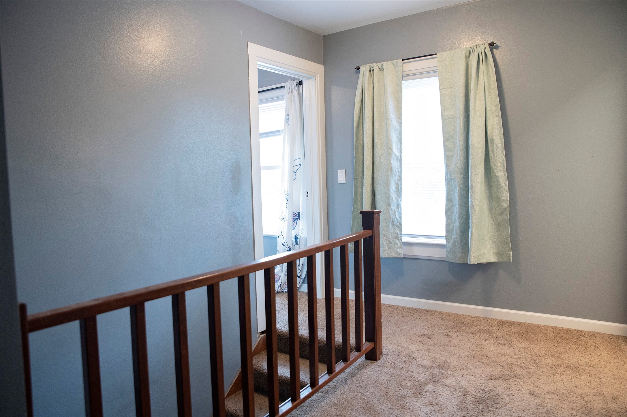 13401 Thomas Street Property Photo 34