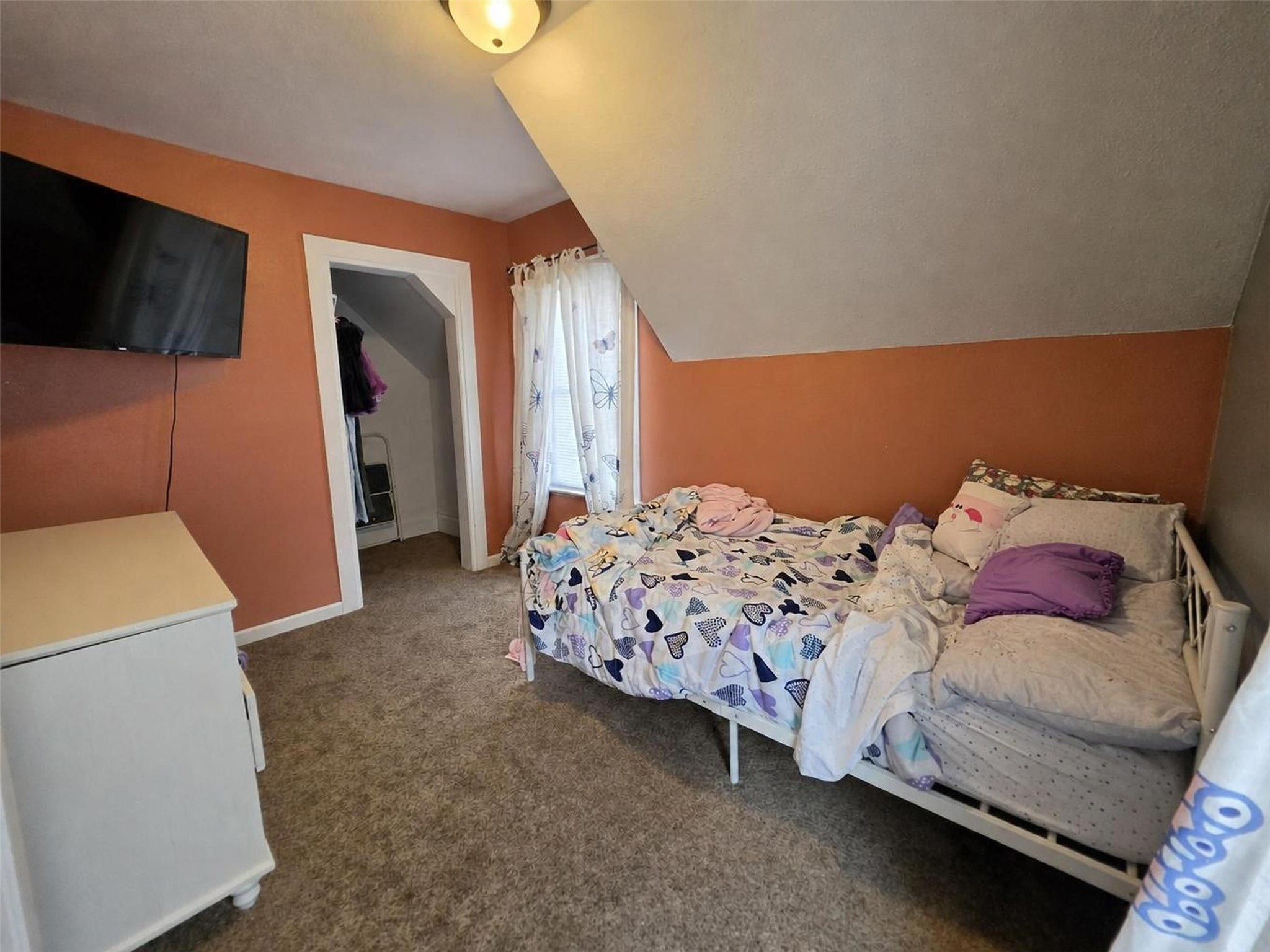 13401 Thomas Street Property Photo 37