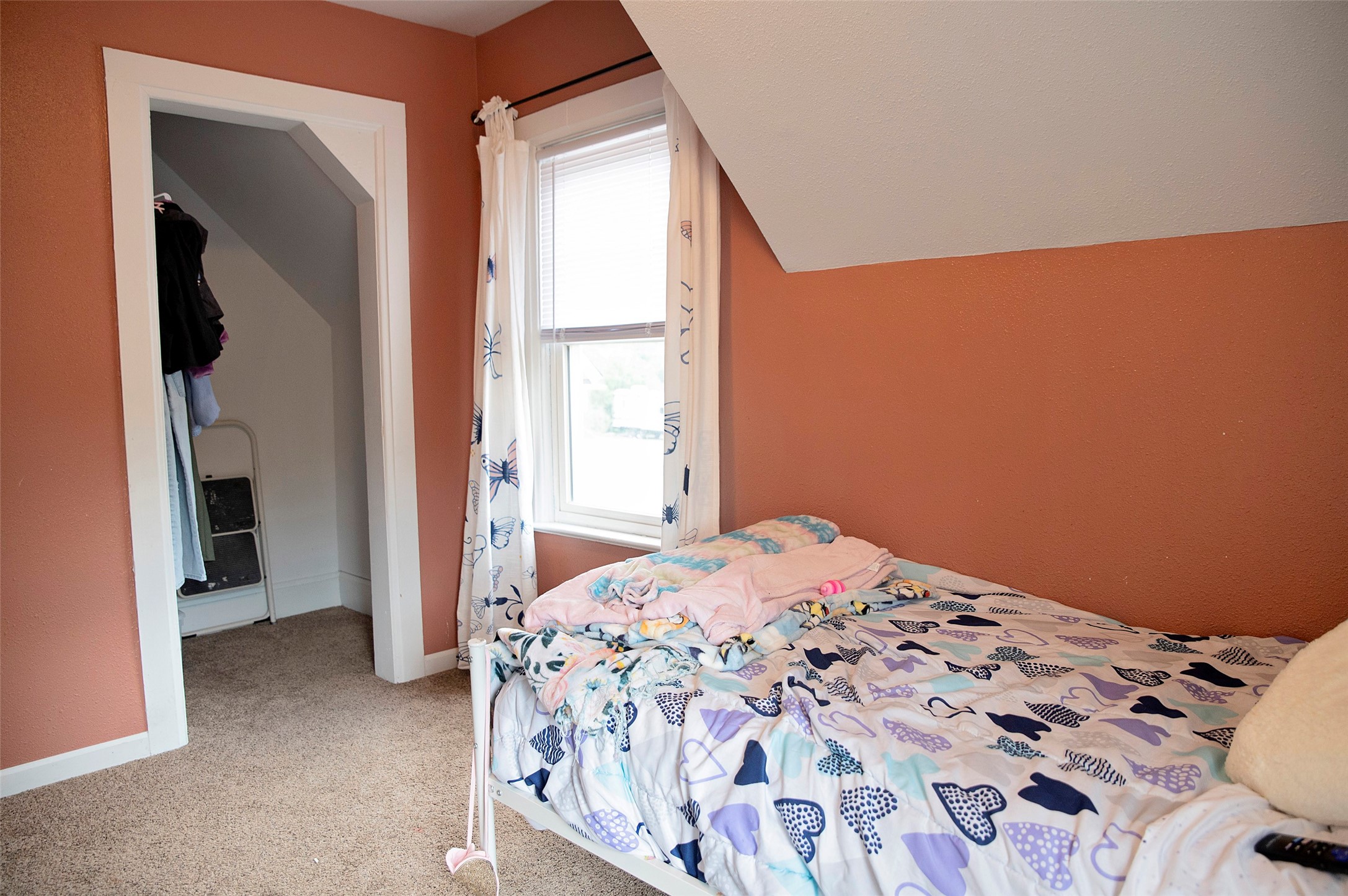 13401 Thomas Street Property Photo 38