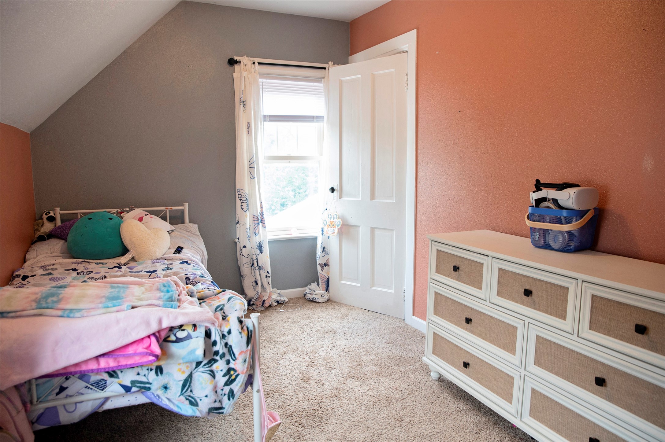 13401 Thomas Street Property Photo 39