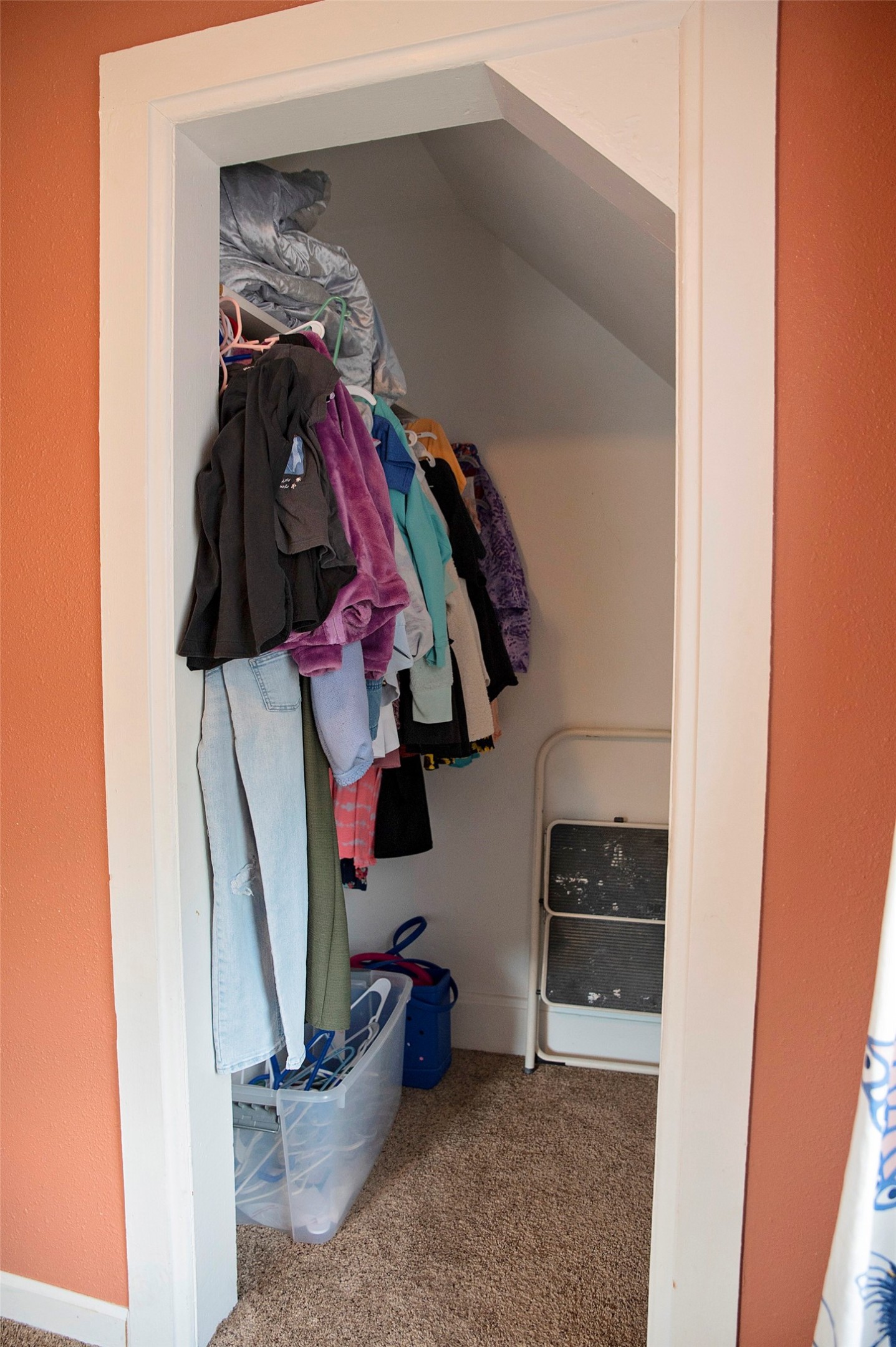 13401 Thomas Street Property Photo 40