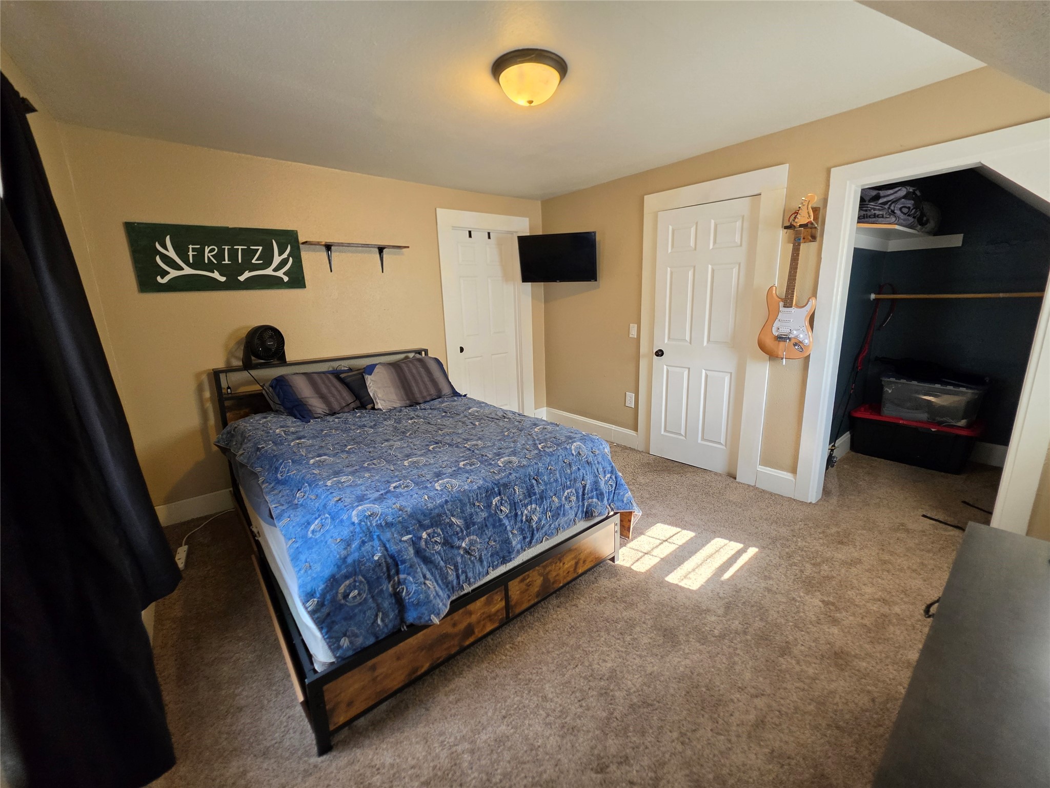 13401 Thomas Street Property Photo 41