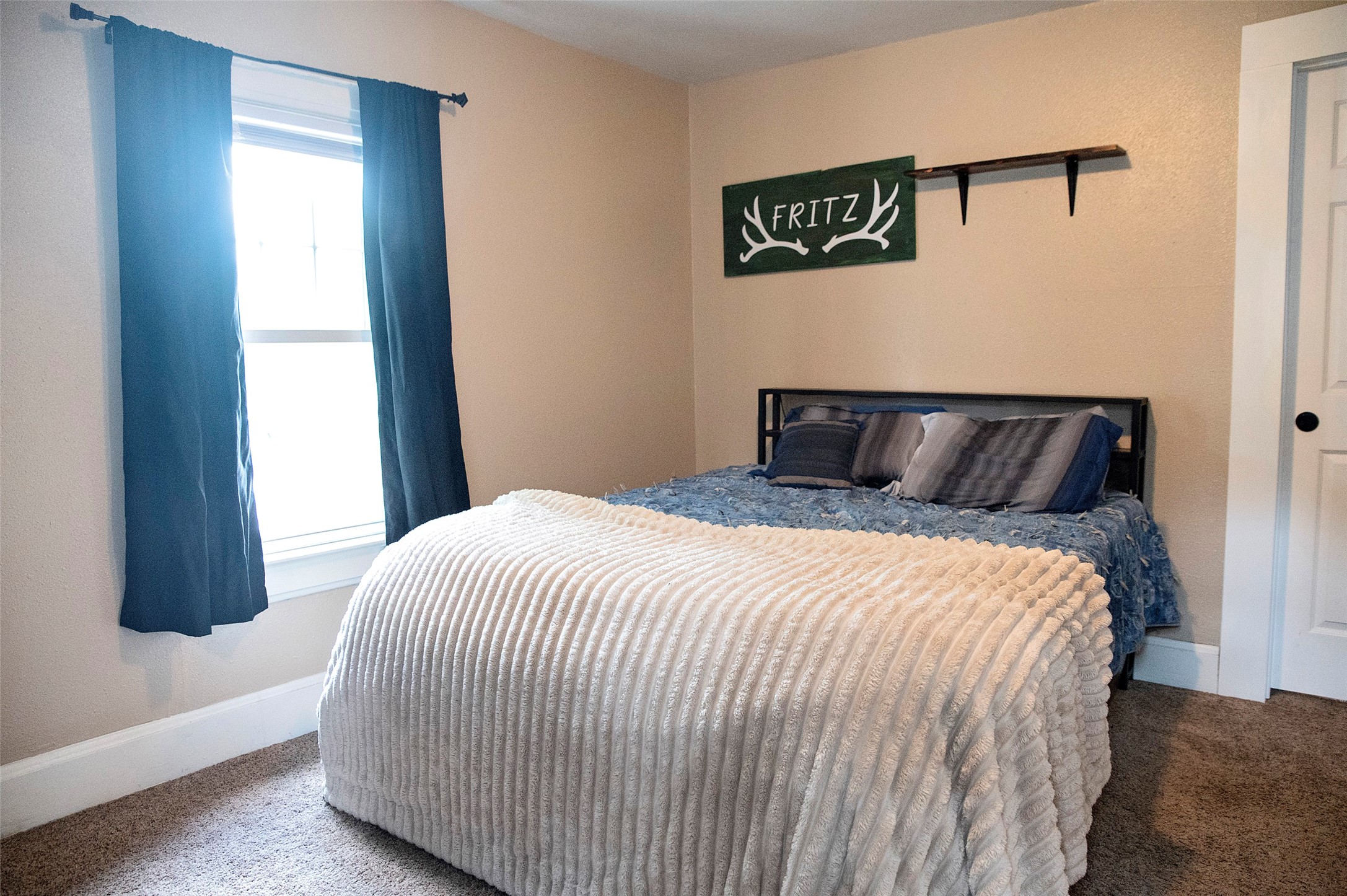 13401 Thomas Street Property Photo 42