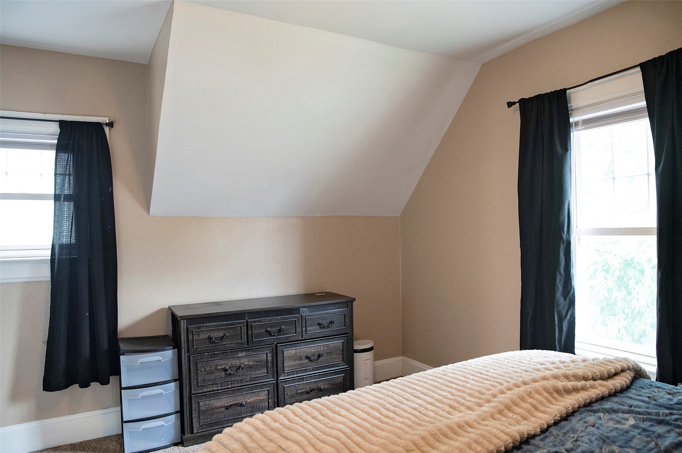 13401 Thomas Street Property Photo 43