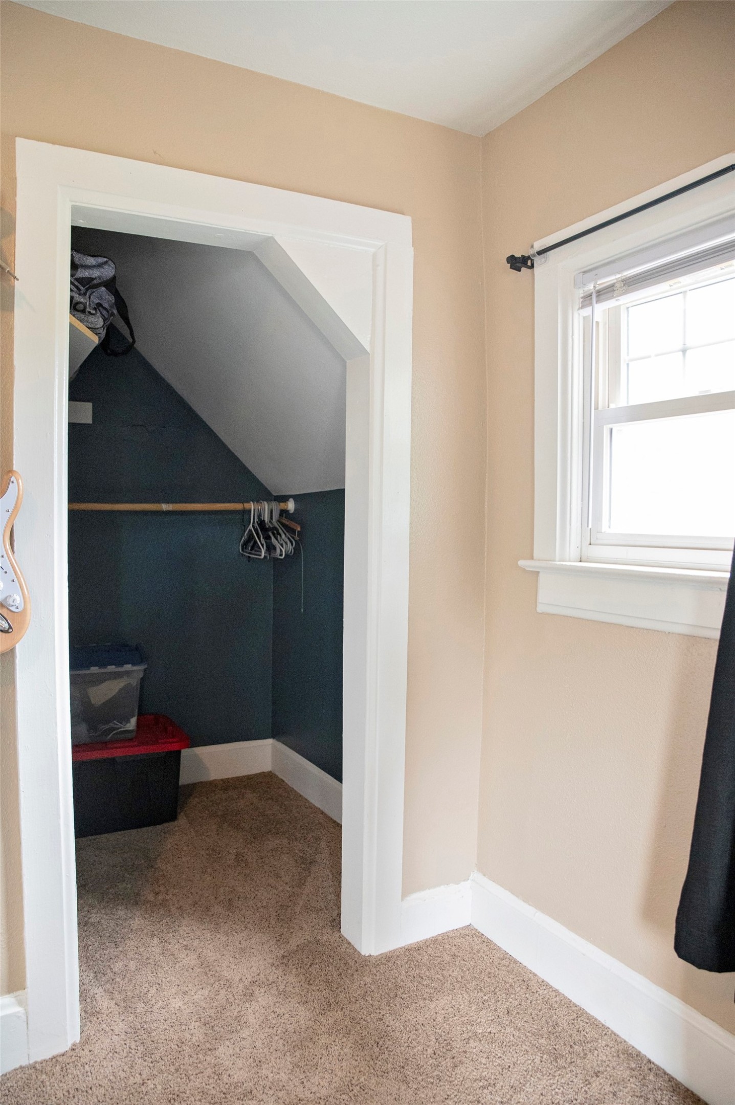 13401 Thomas Street Property Photo 44
