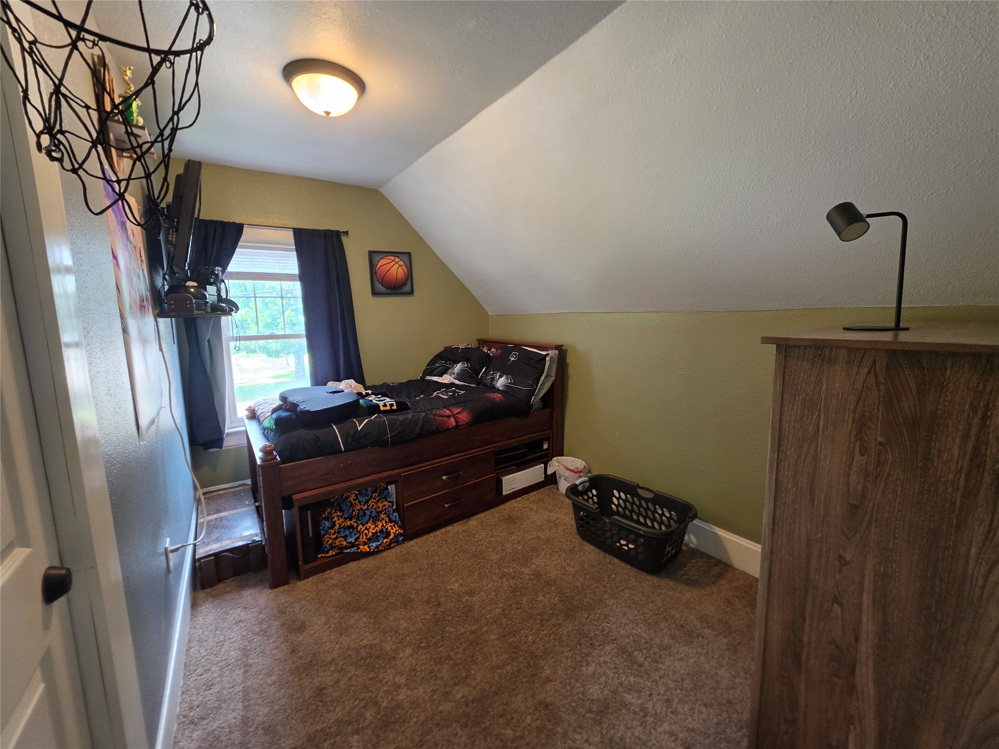 13401 Thomas Street Property Photo 45