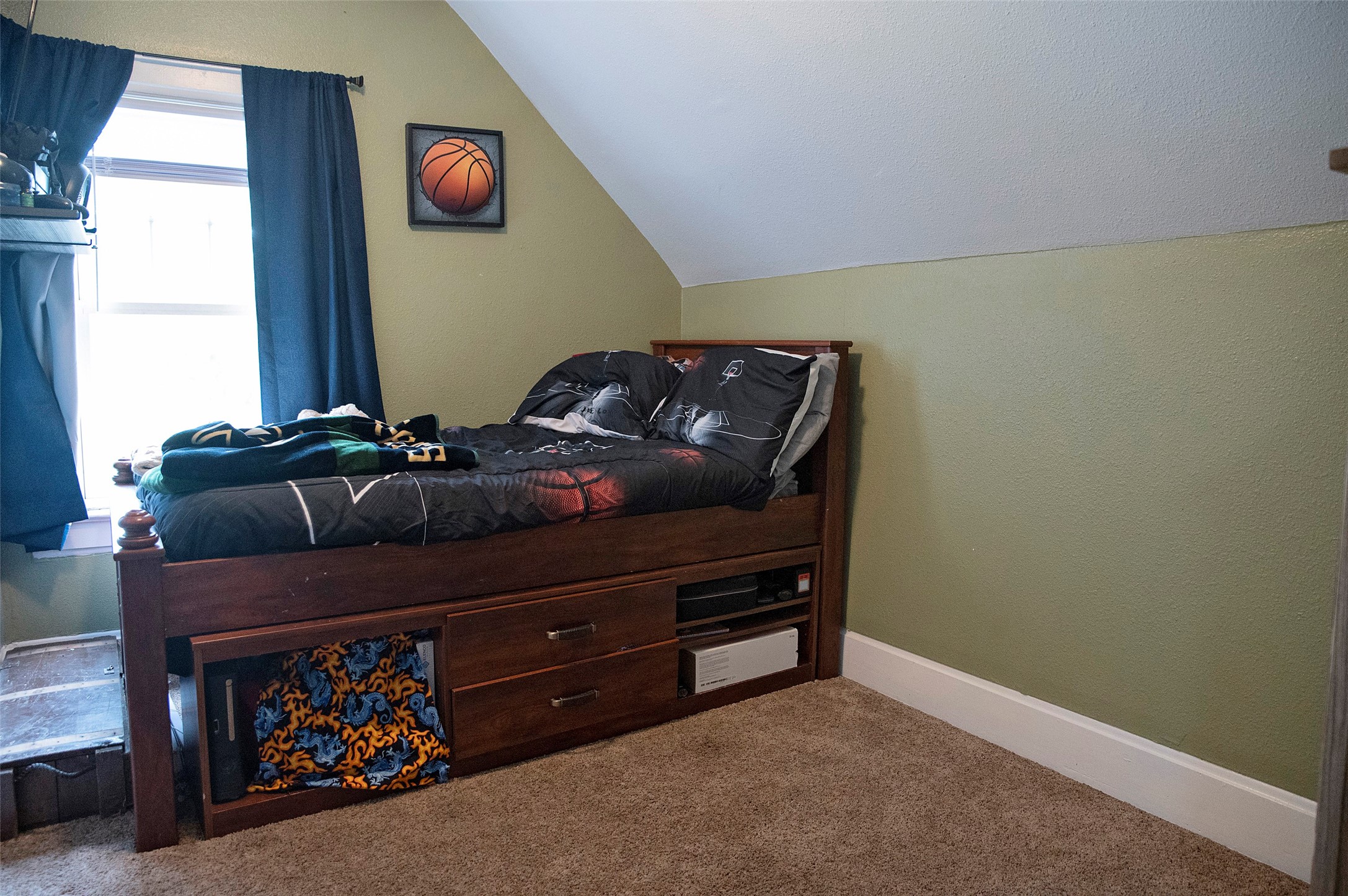 13401 Thomas Street Property Photo 46