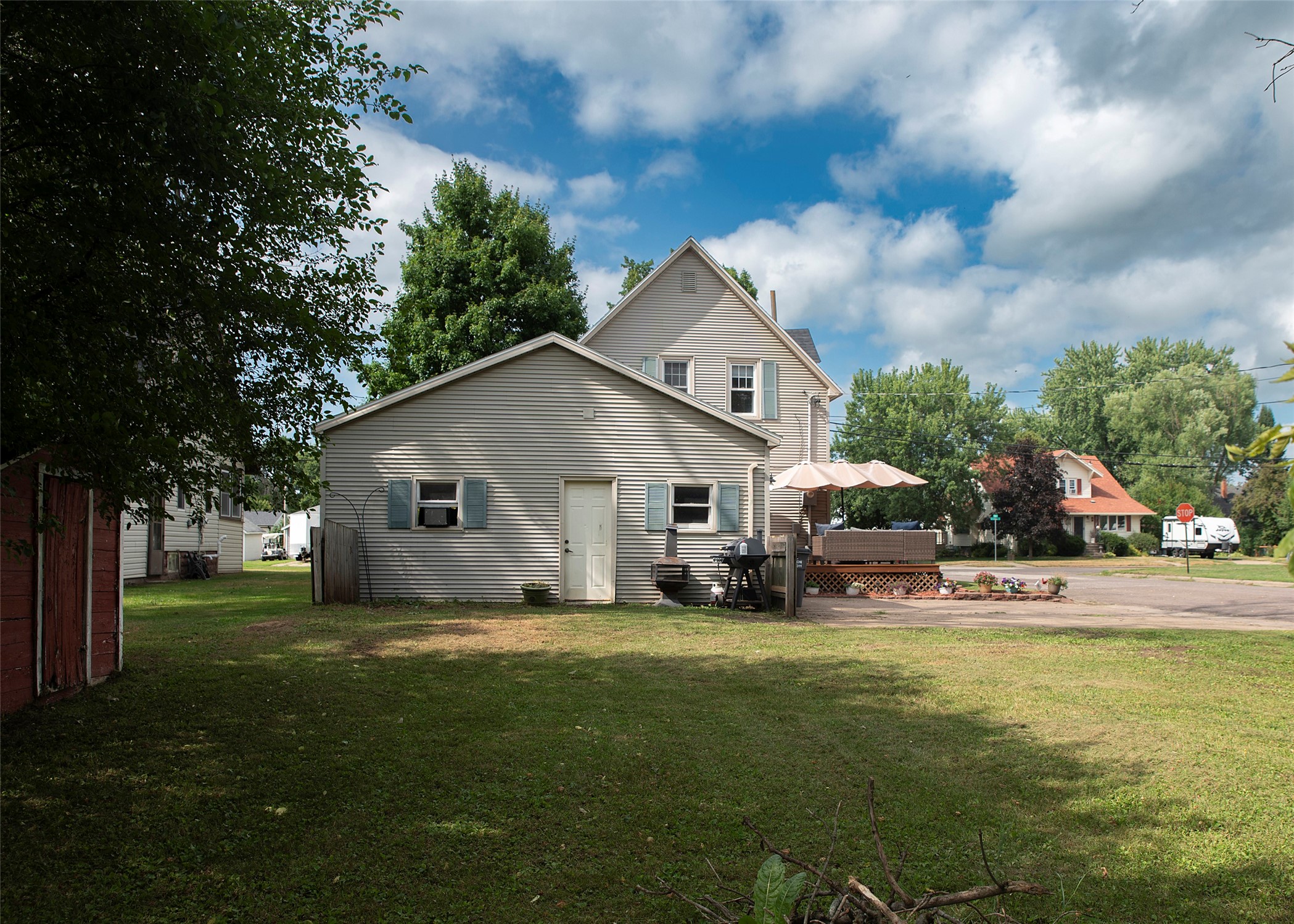 13401 Thomas Street Property Photo 51