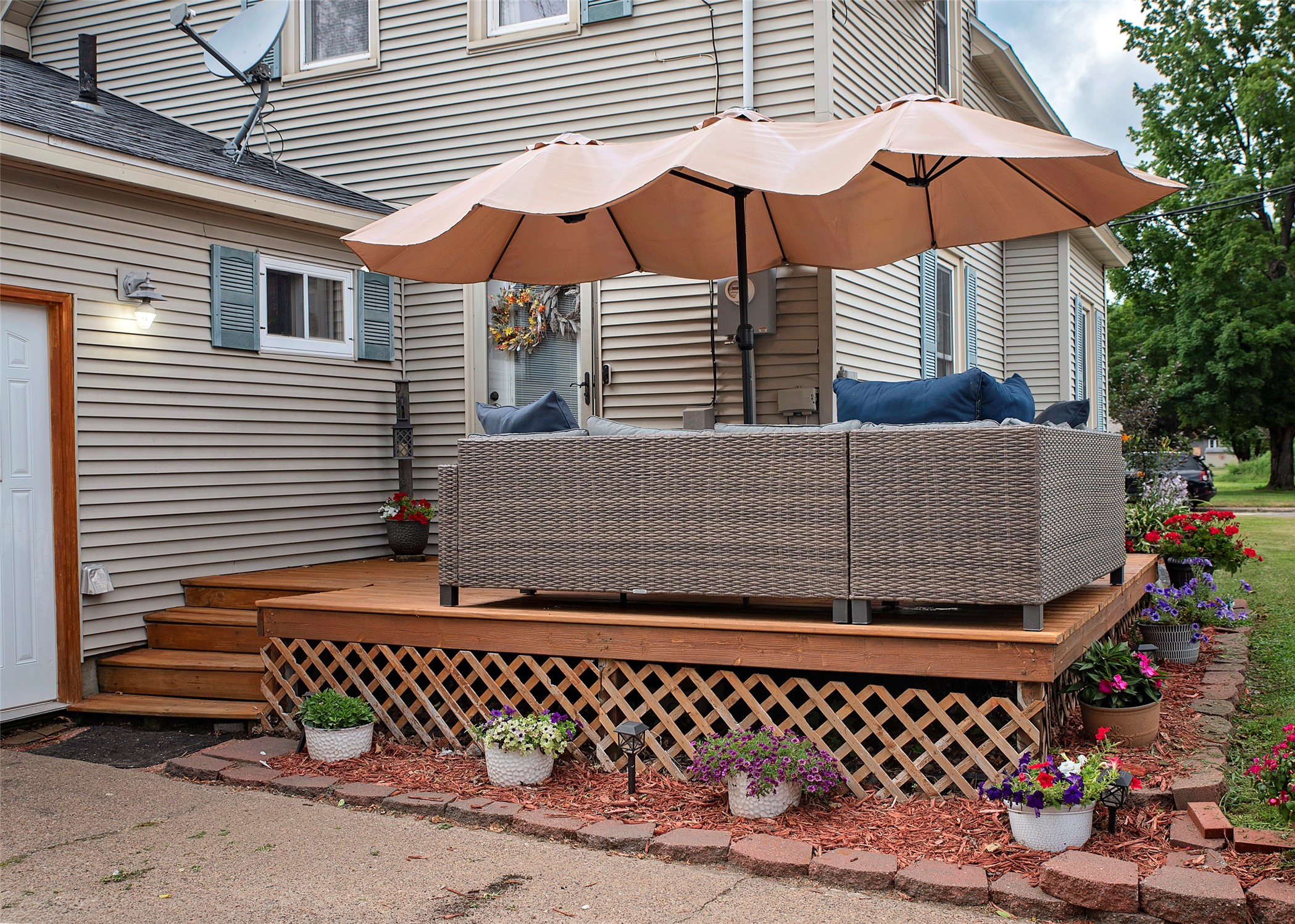 13401 Thomas Street Property Photo 52