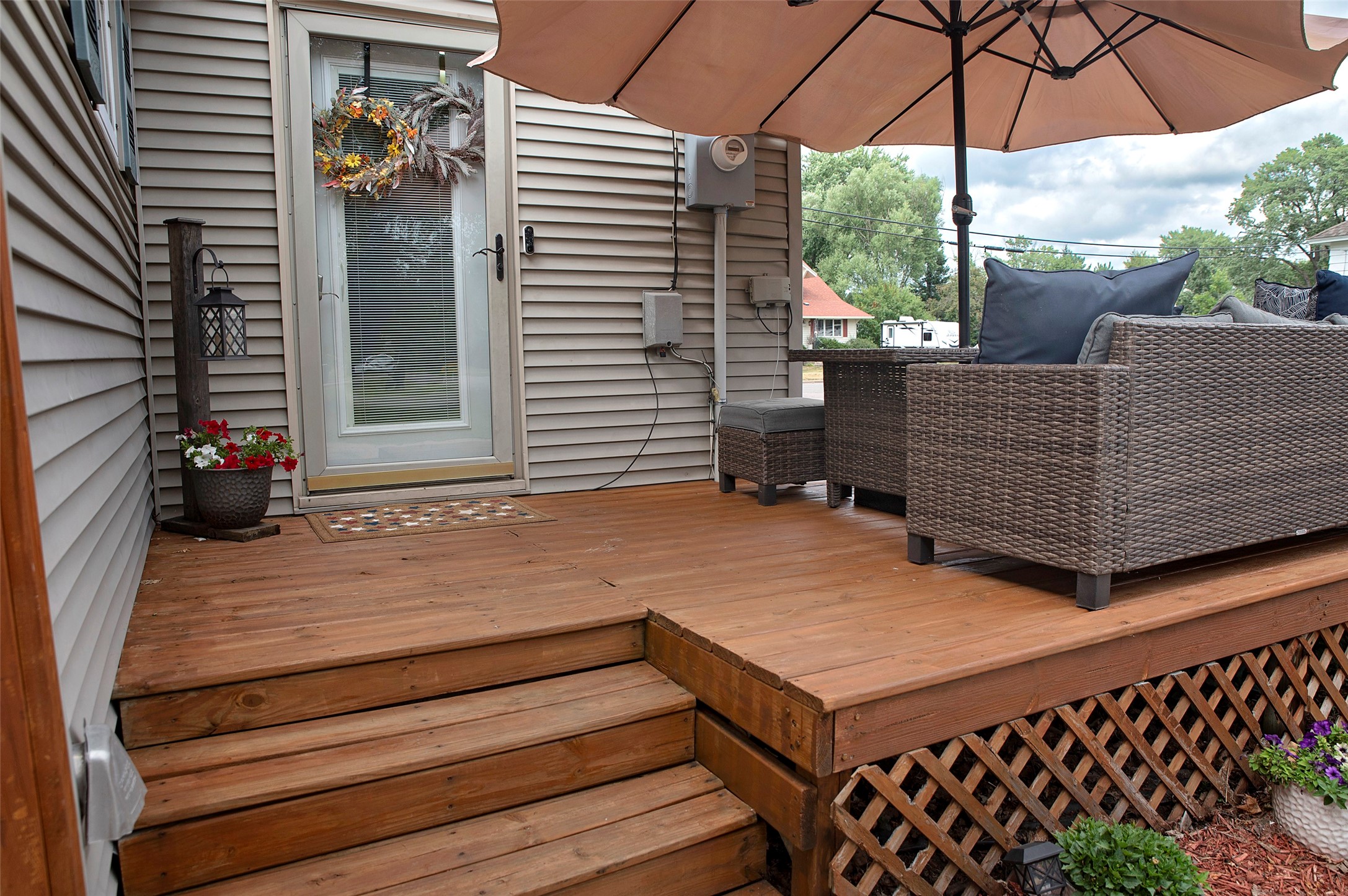 13401 Thomas Street Property Photo 53