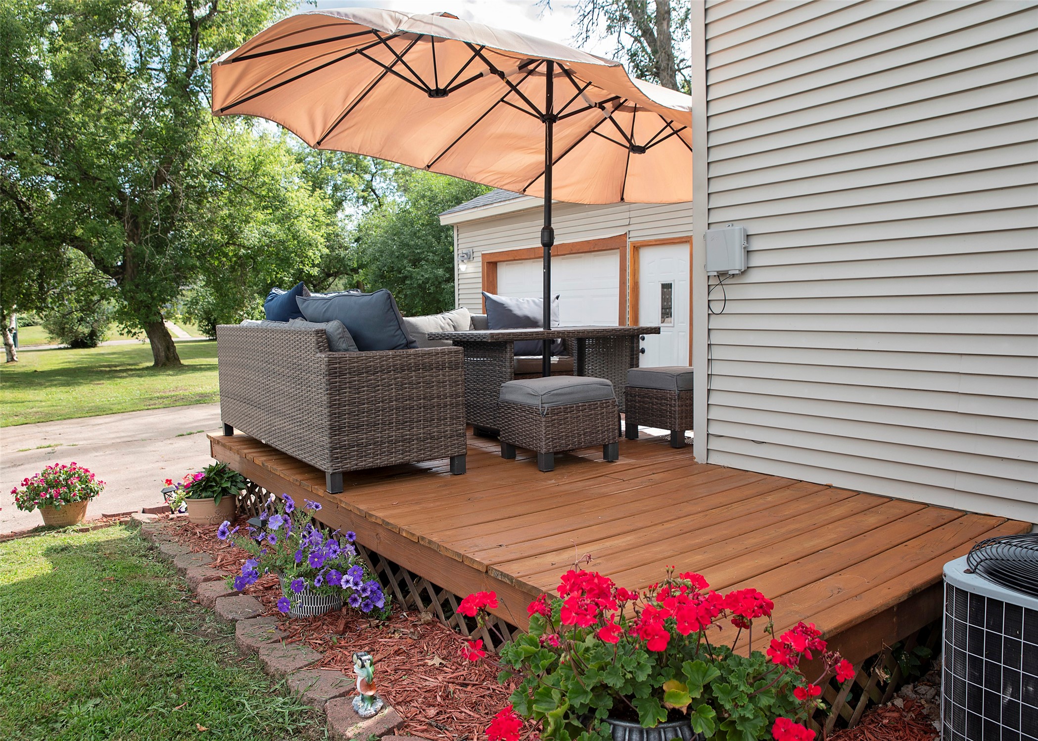 13401 Thomas Street Property Photo 54