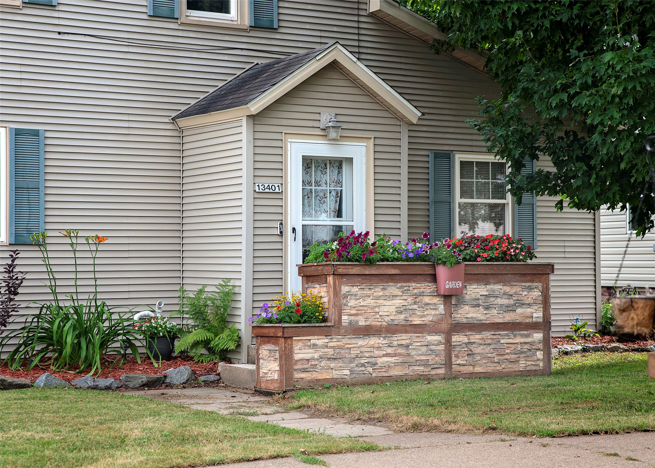 13401 Thomas Street Property Photo 55