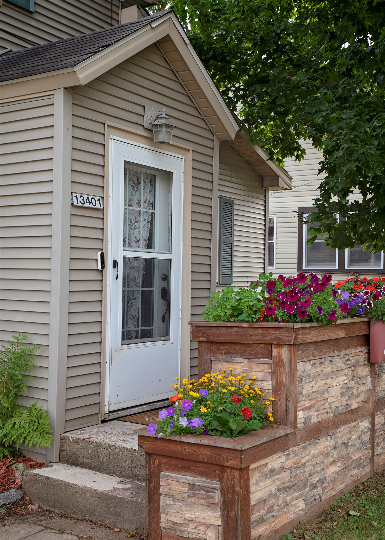 13401 Thomas Street Property Photo 56