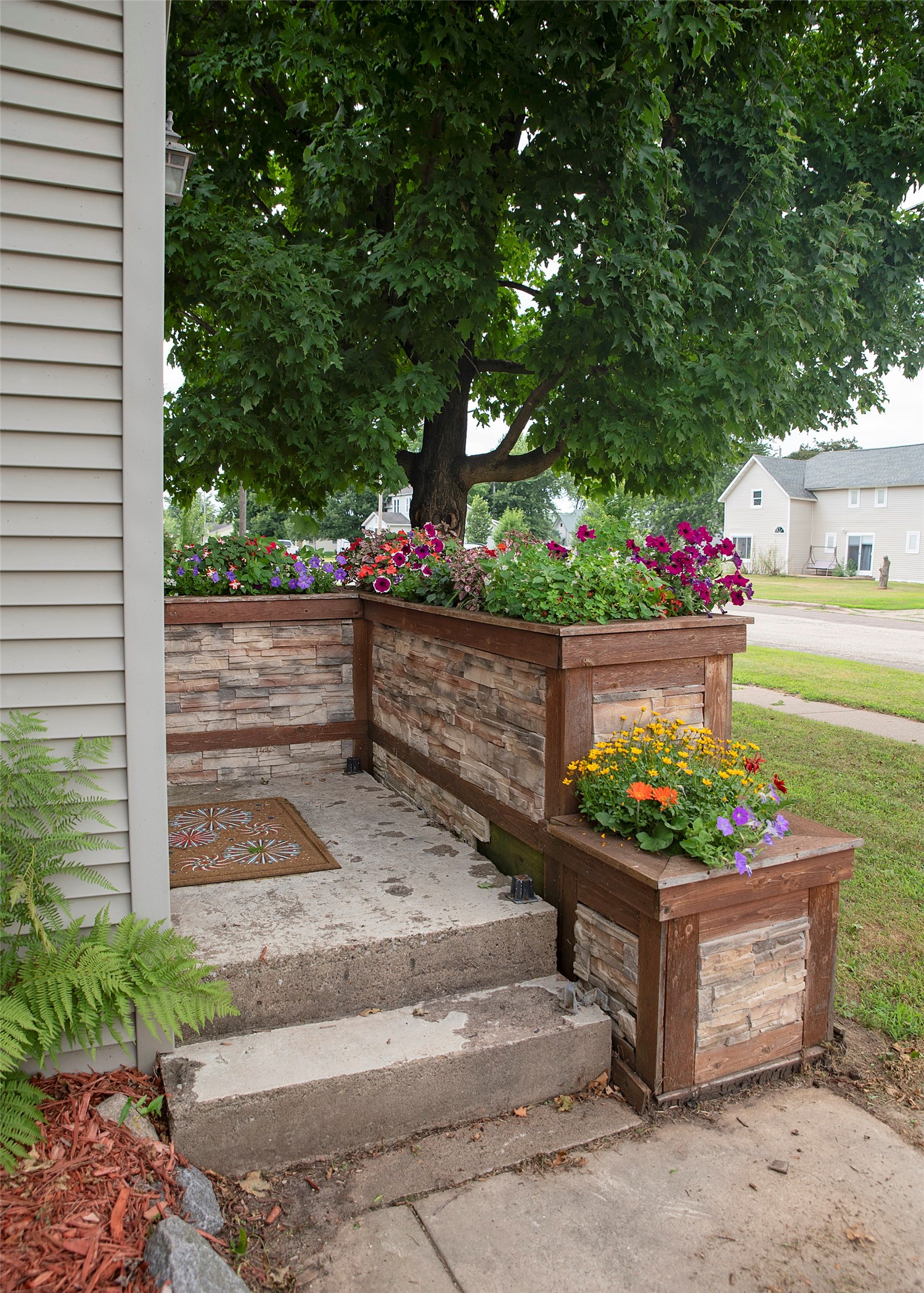 13401 Thomas Street Property Photo 57