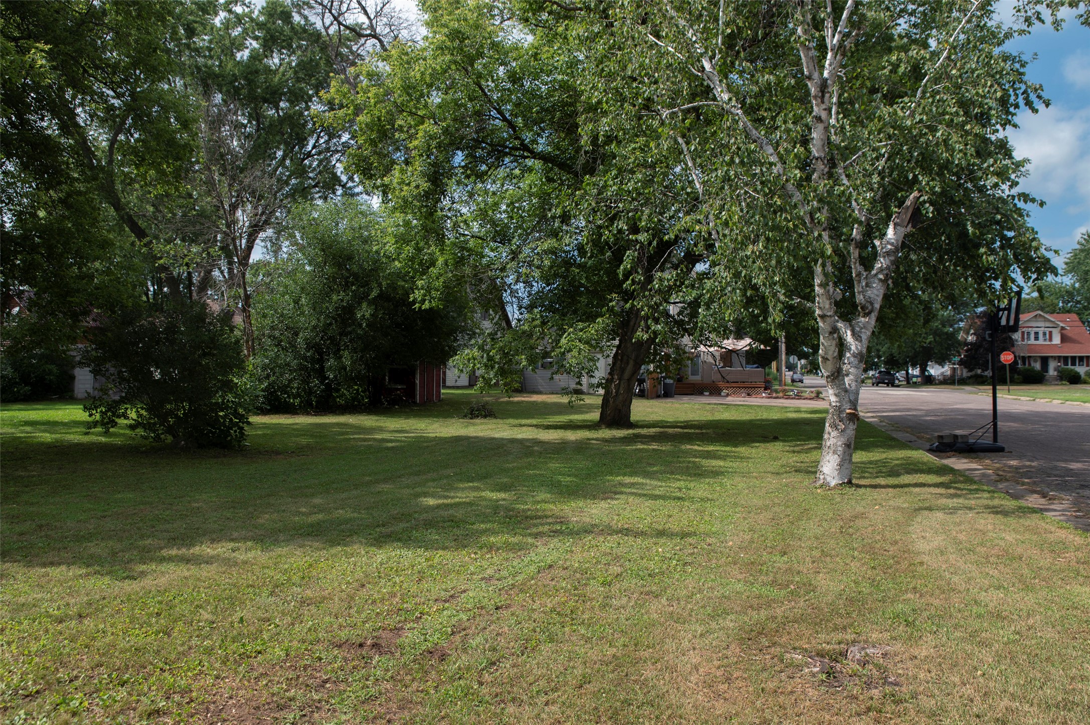 13401 Thomas Street Property Photo 59