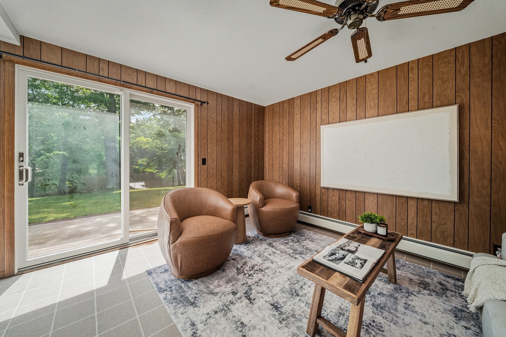 28827 263rd Street Property Photo 19